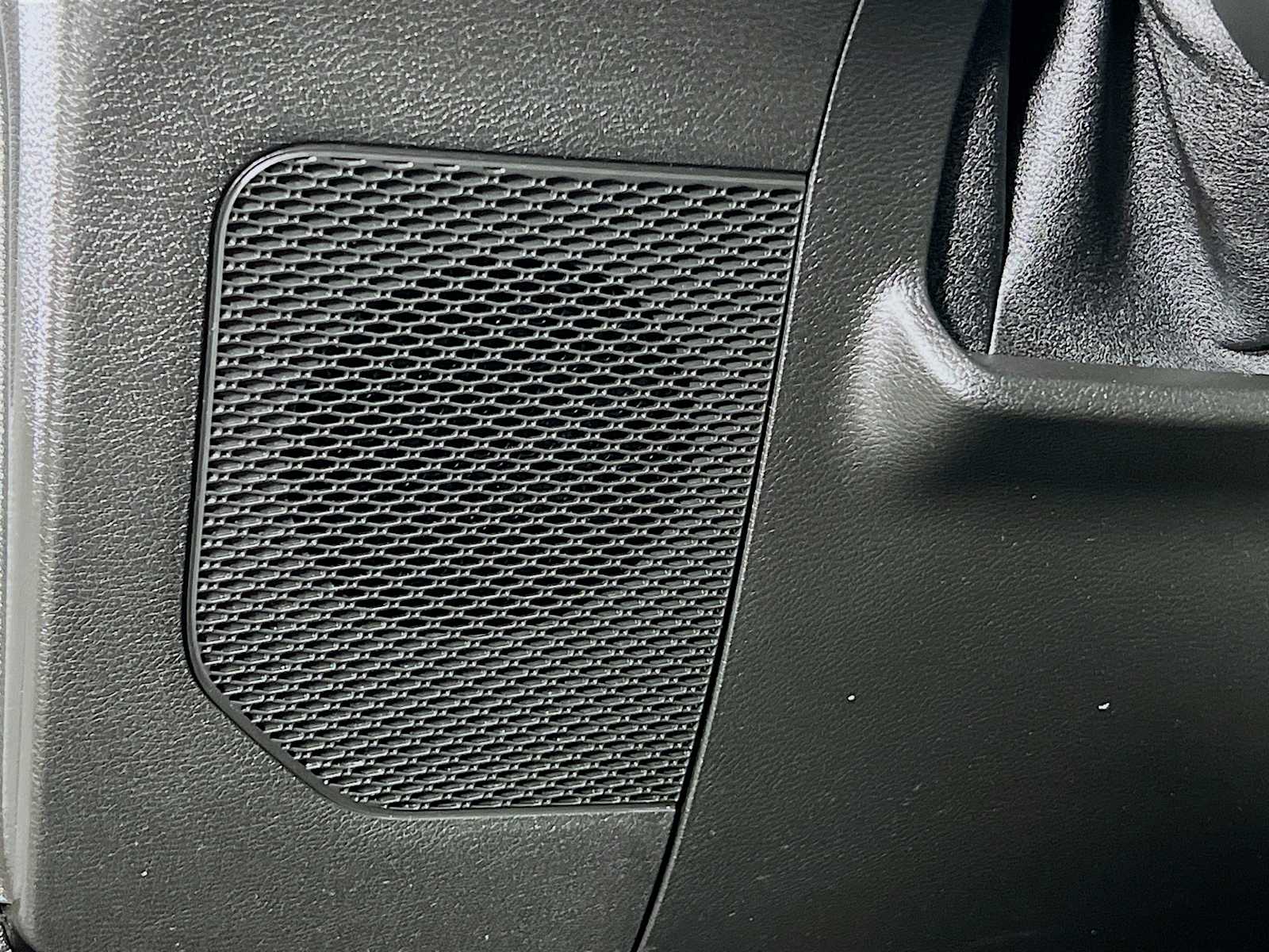 2021 Jeep Gladiator Willys - Photo 19
