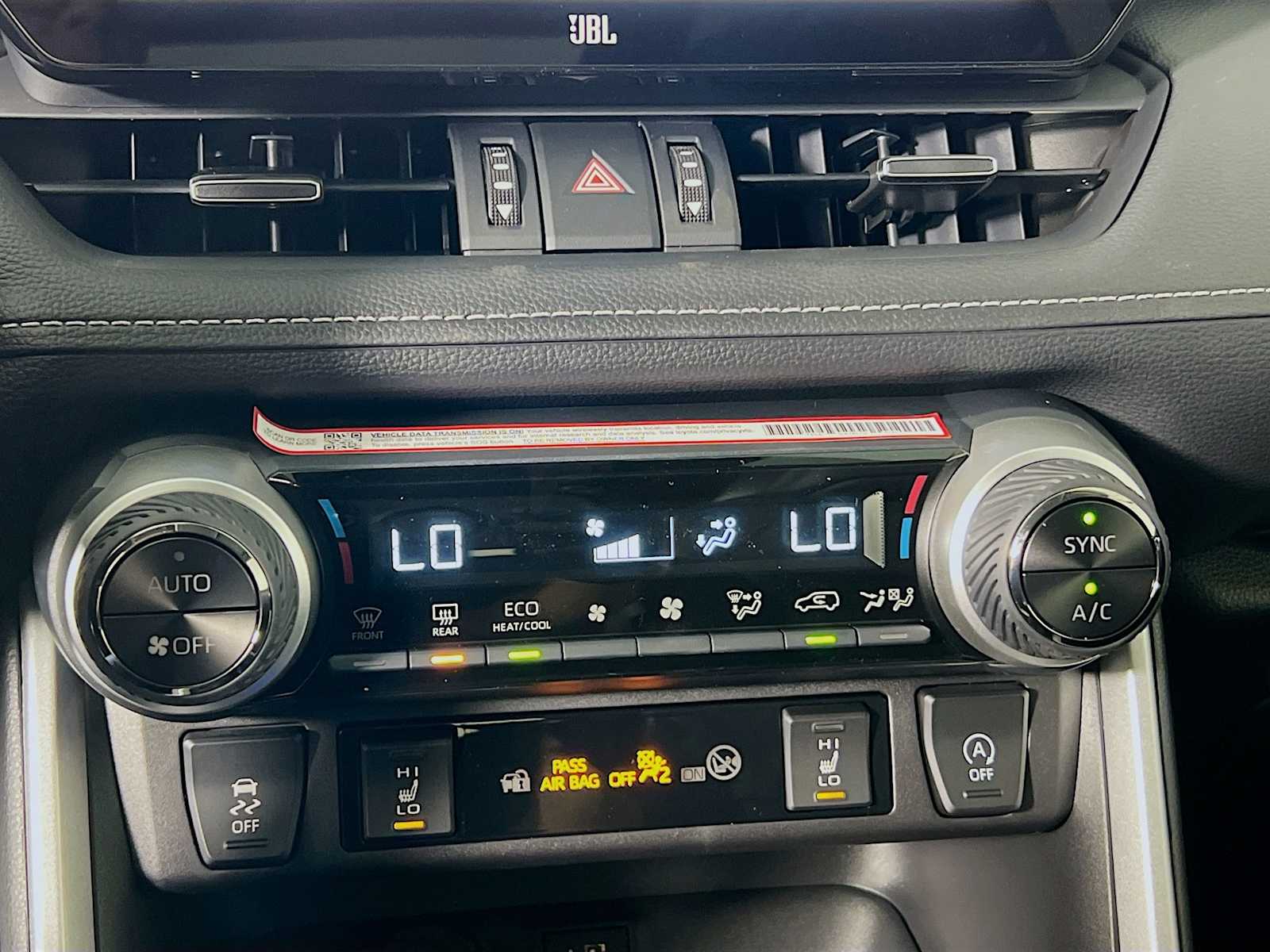 2025 Toyota RAV4 XLE Premium - Photo 10
