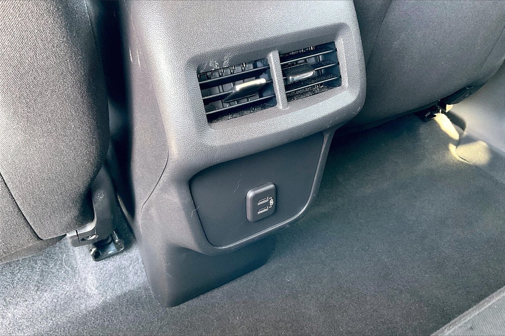 2023 Chevrolet Equinox LT - Photo 25