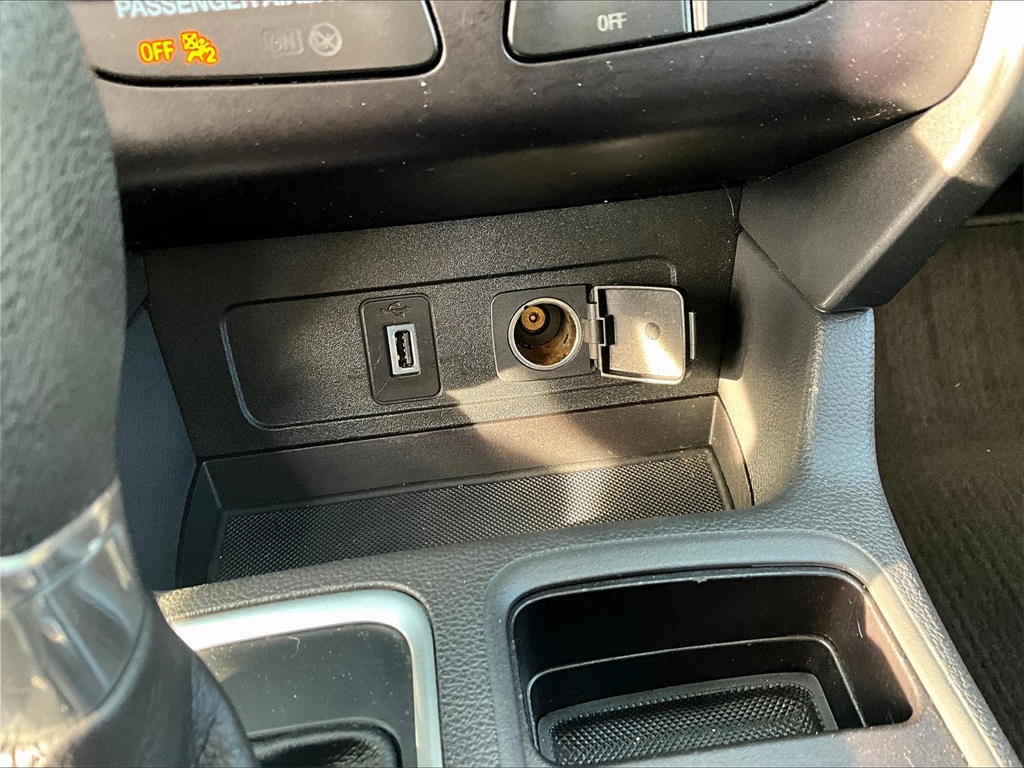 2017 Ford Escape SE - Photo 25