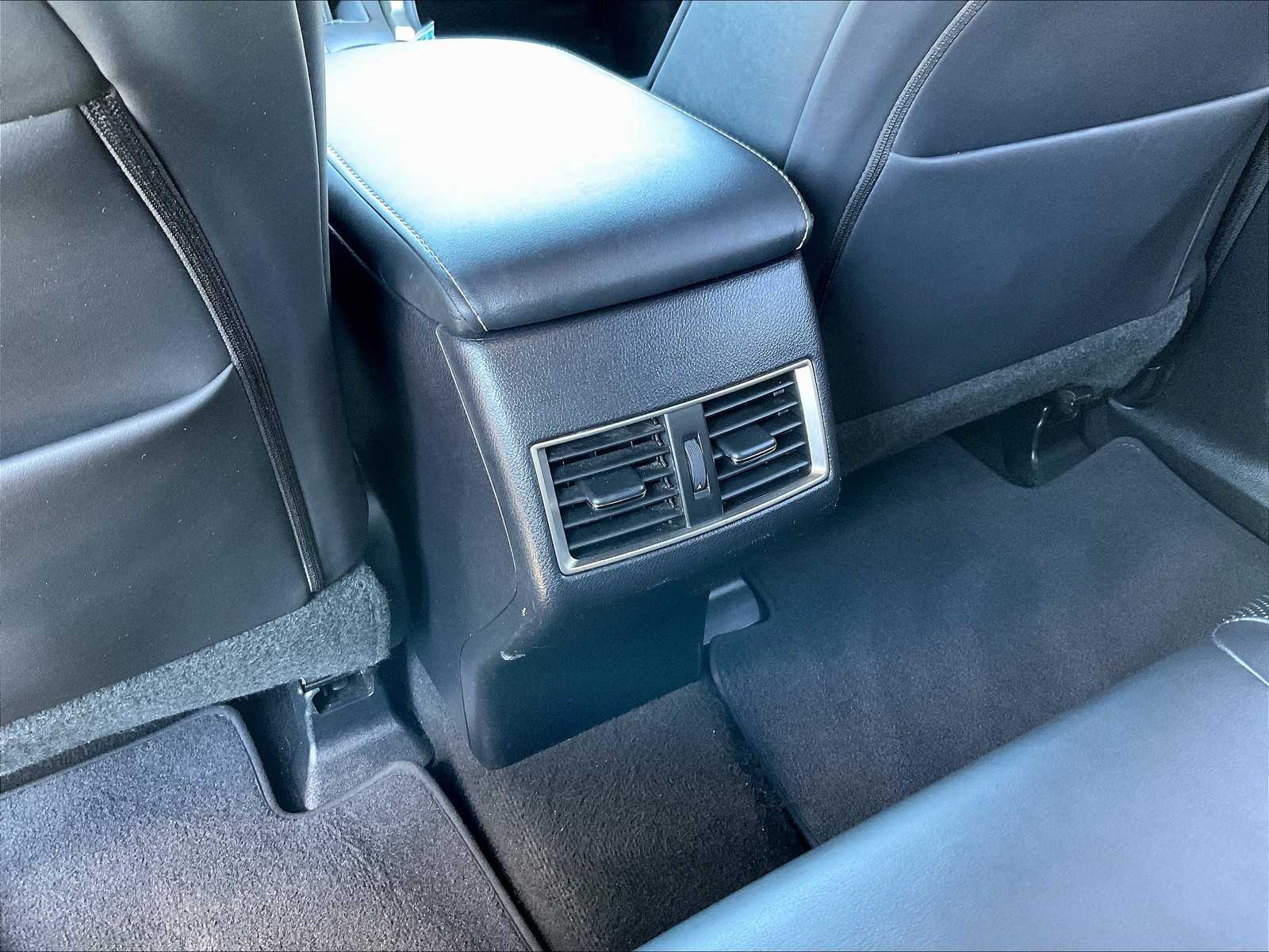 2019 Lexus NX F SPORT  - Photo 26
