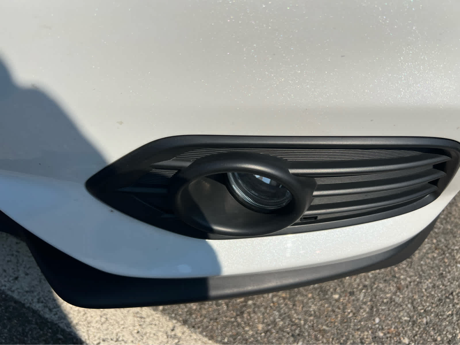 2022 Honda HR-V EX - Photo 5