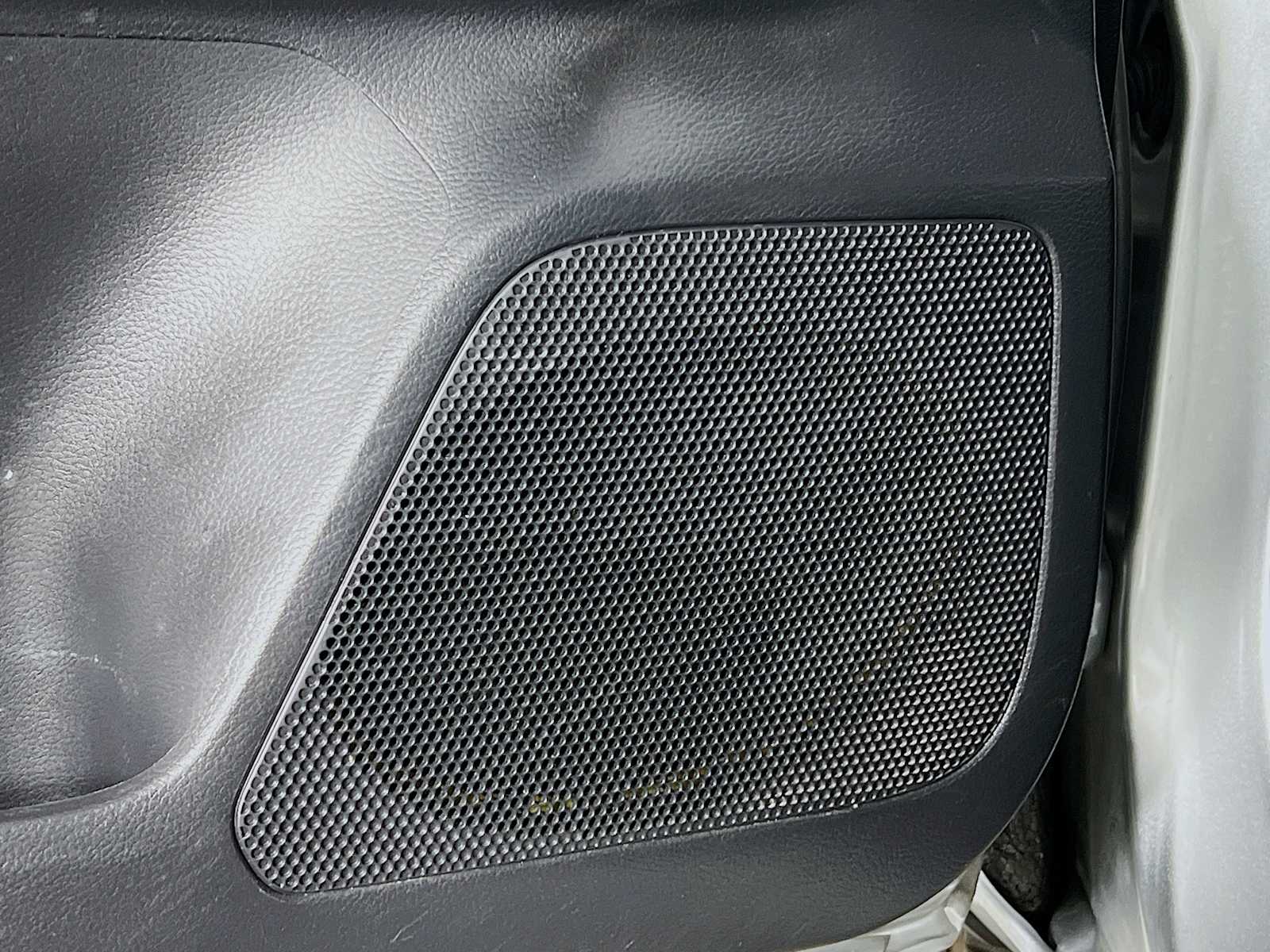 2022 Toyota Tacoma TRD Off Road - Photo 18