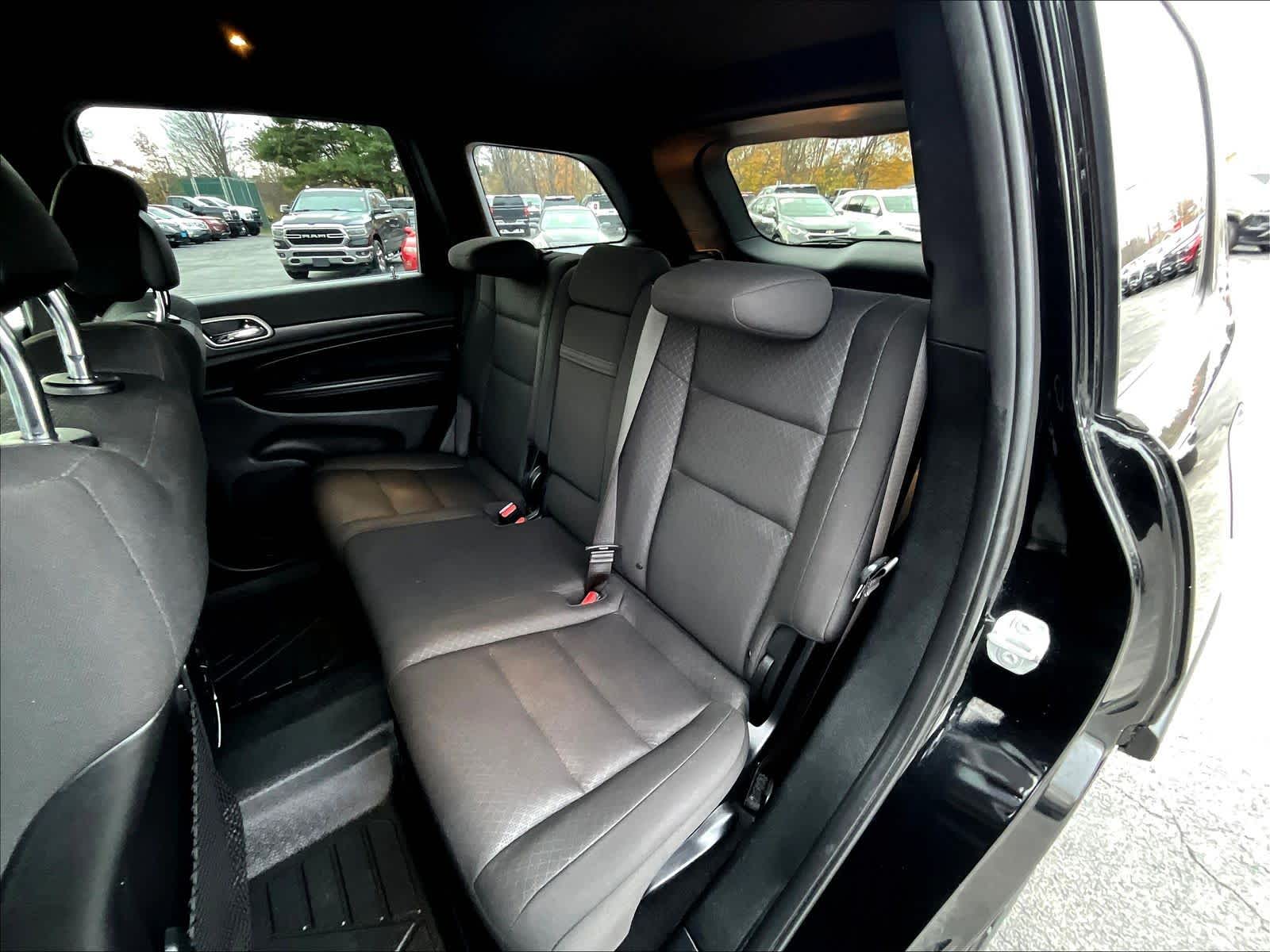 2020 Jeep Grand Cherokee Laredo E - Photo 14