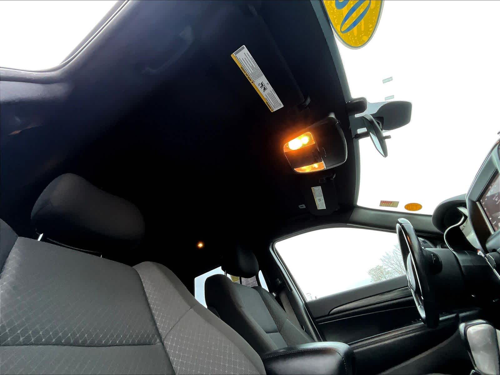 2020 Jeep Grand Cherokee Laredo E - Photo 22