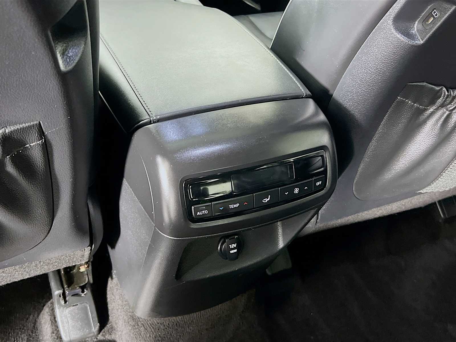 2023 Hyundai Palisade XRT - Photo 27