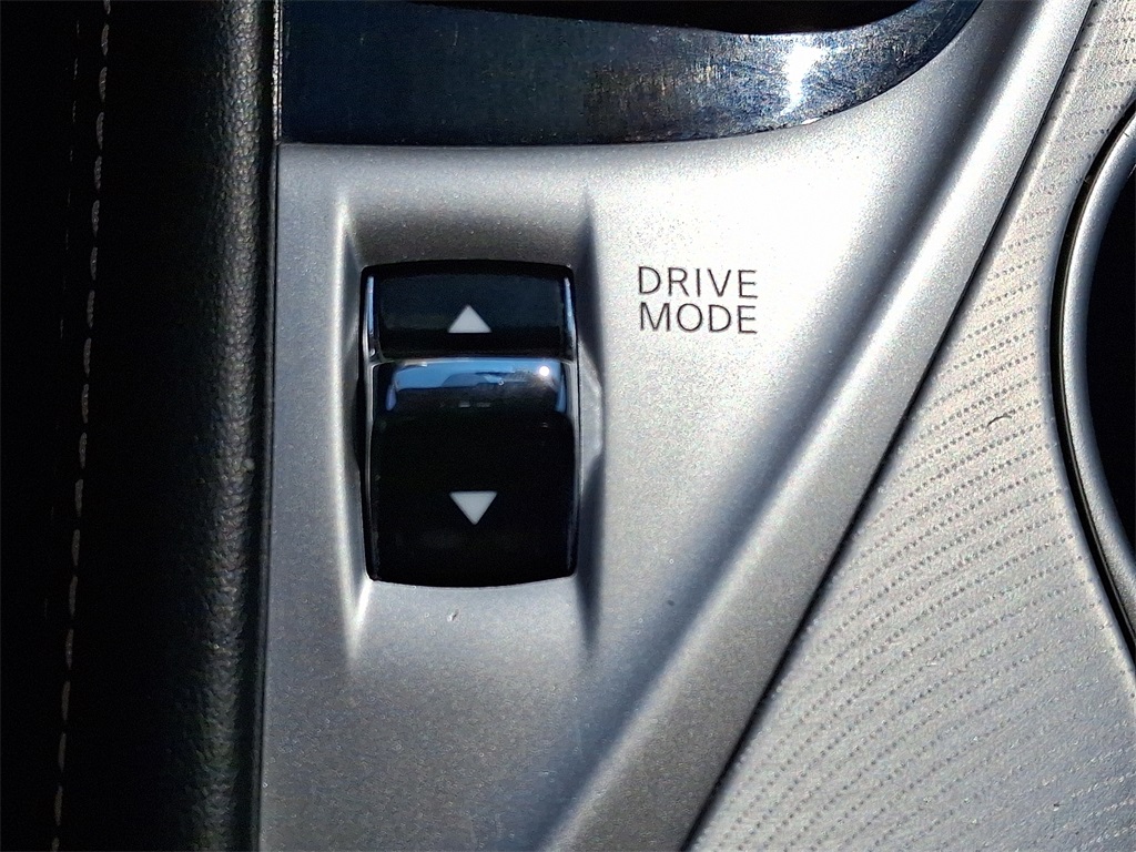 2022 INFINITI Q50 LUXE - Photo 25