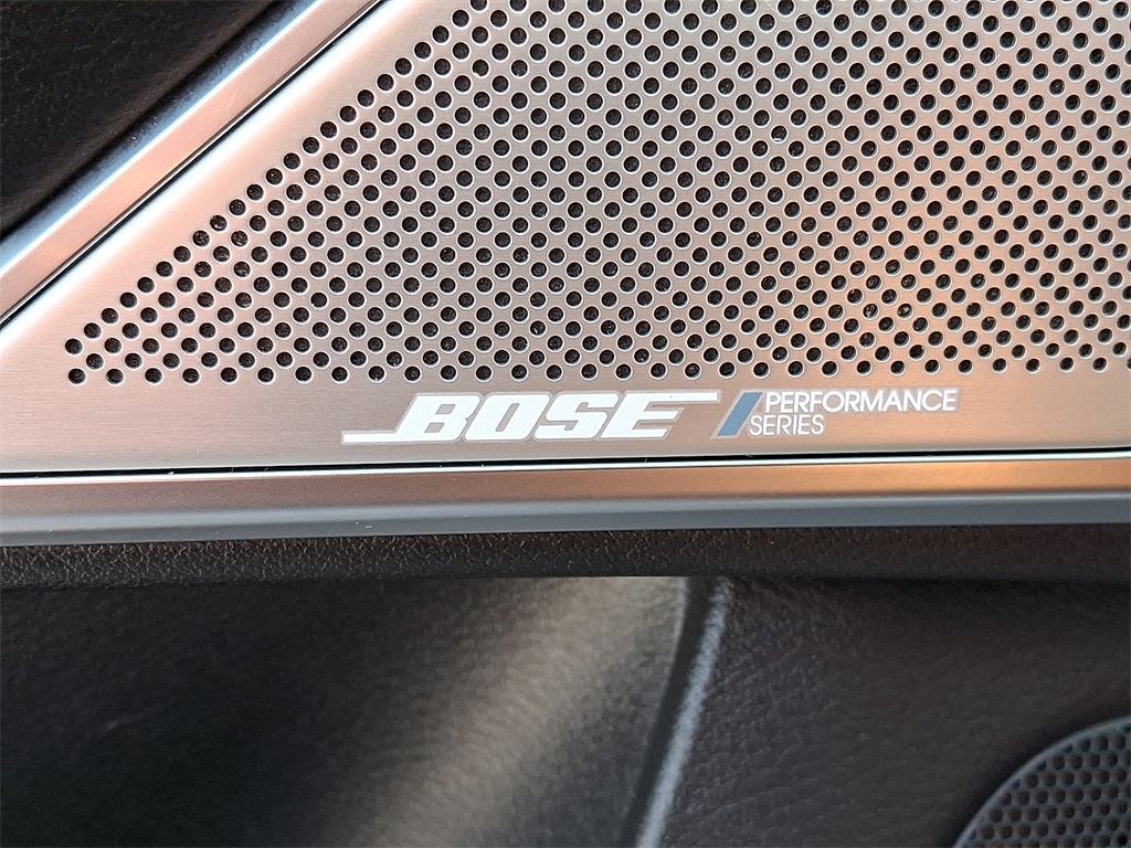 2022 INFINITI Q50 LUXE - Photo 26