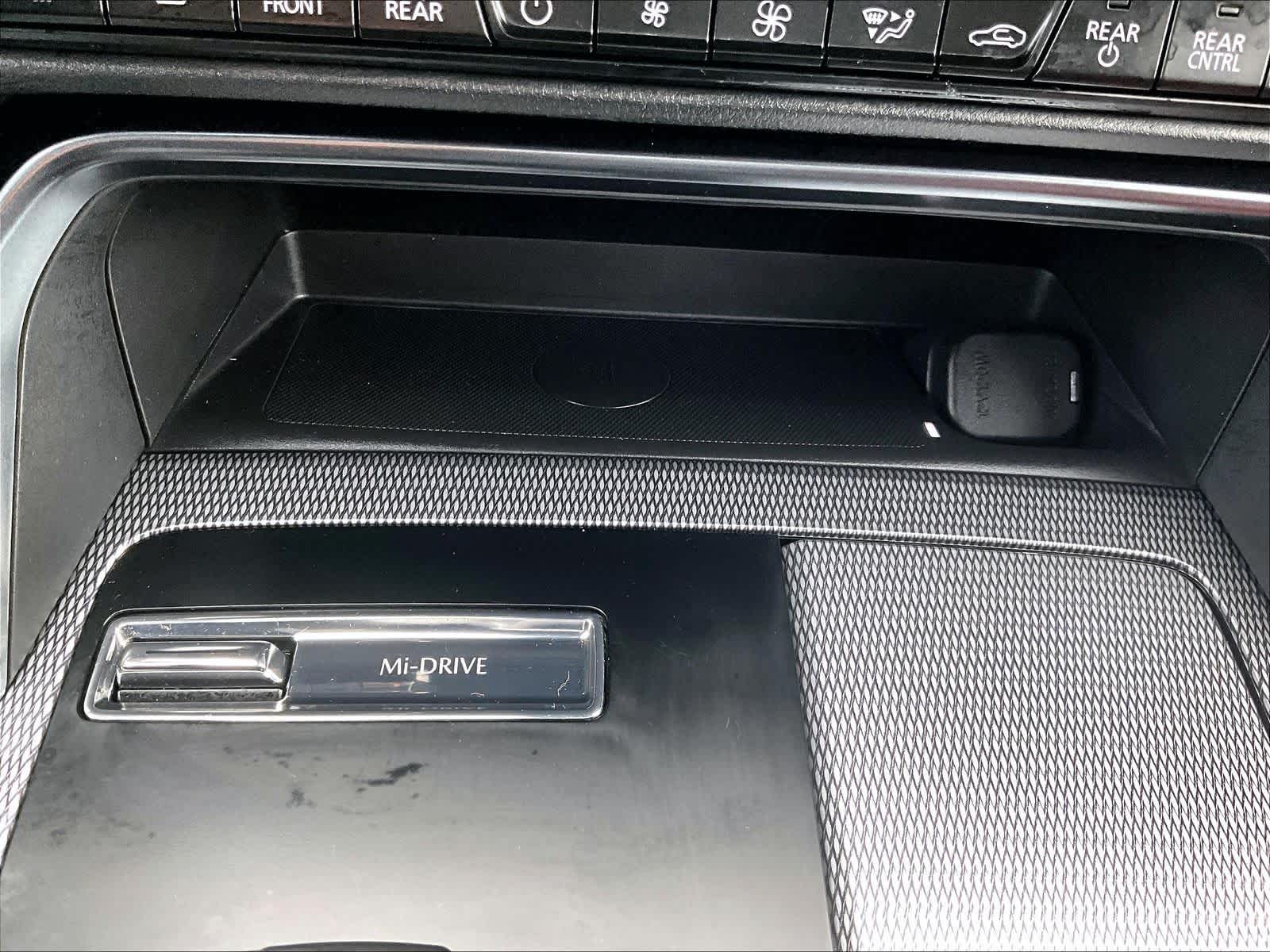 2025 Mazda CX-70 3.3 Turbo S Premium Package - Photo 26