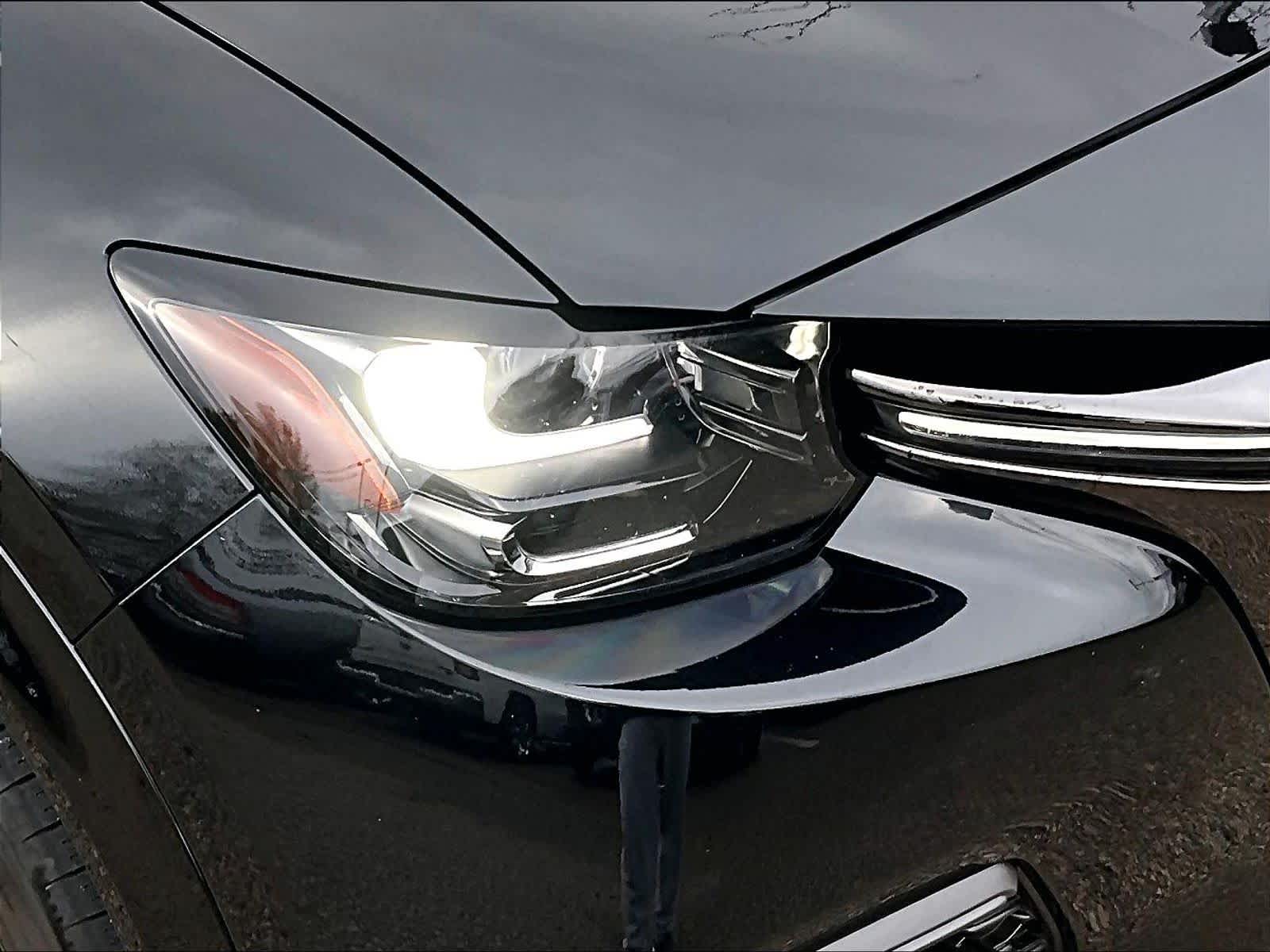 2025 Mazda CX-70 3.3 Turbo S Premium Package - Photo 32