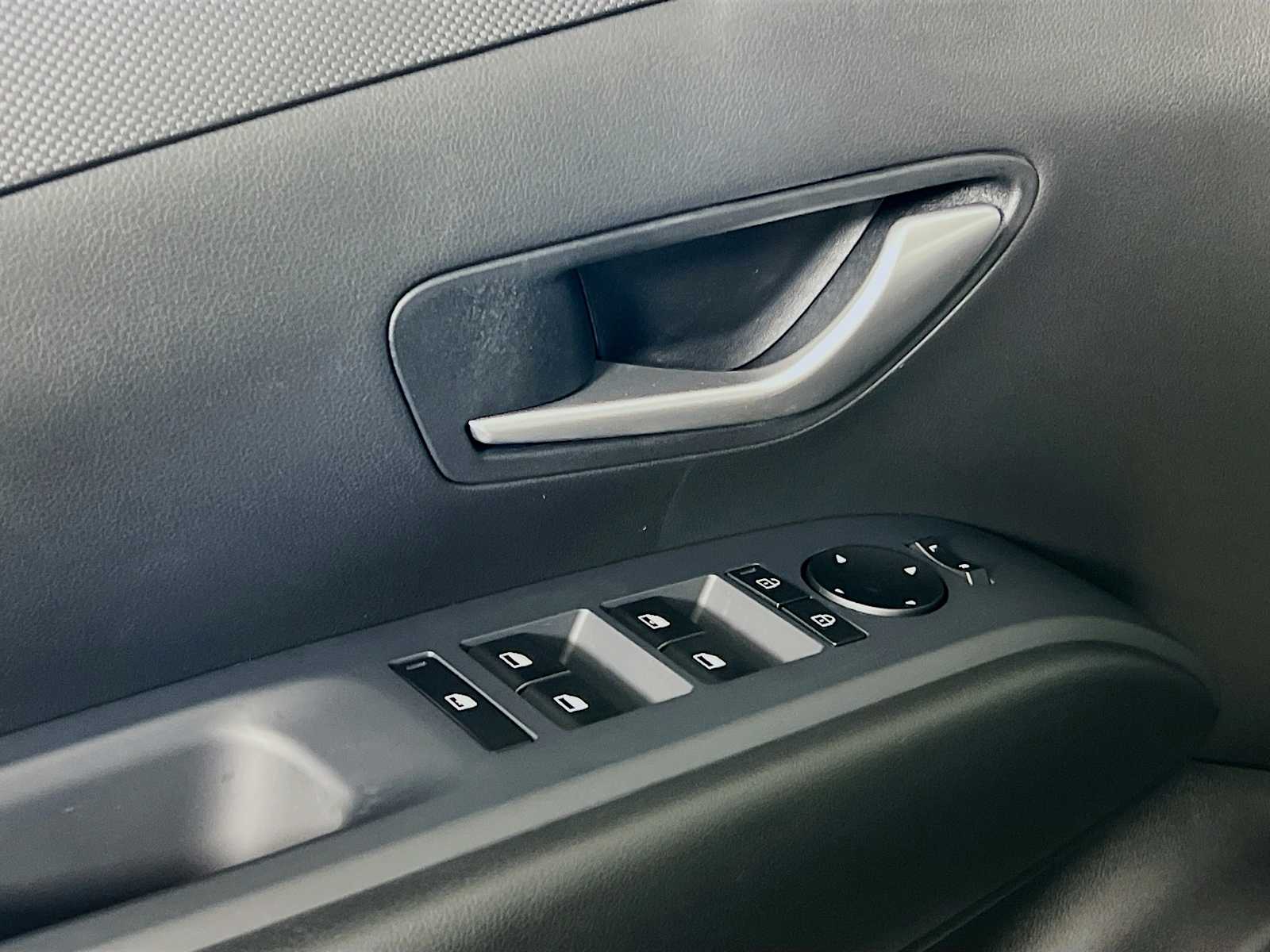 2026 Hyundai Tucson SE - Photo 15
