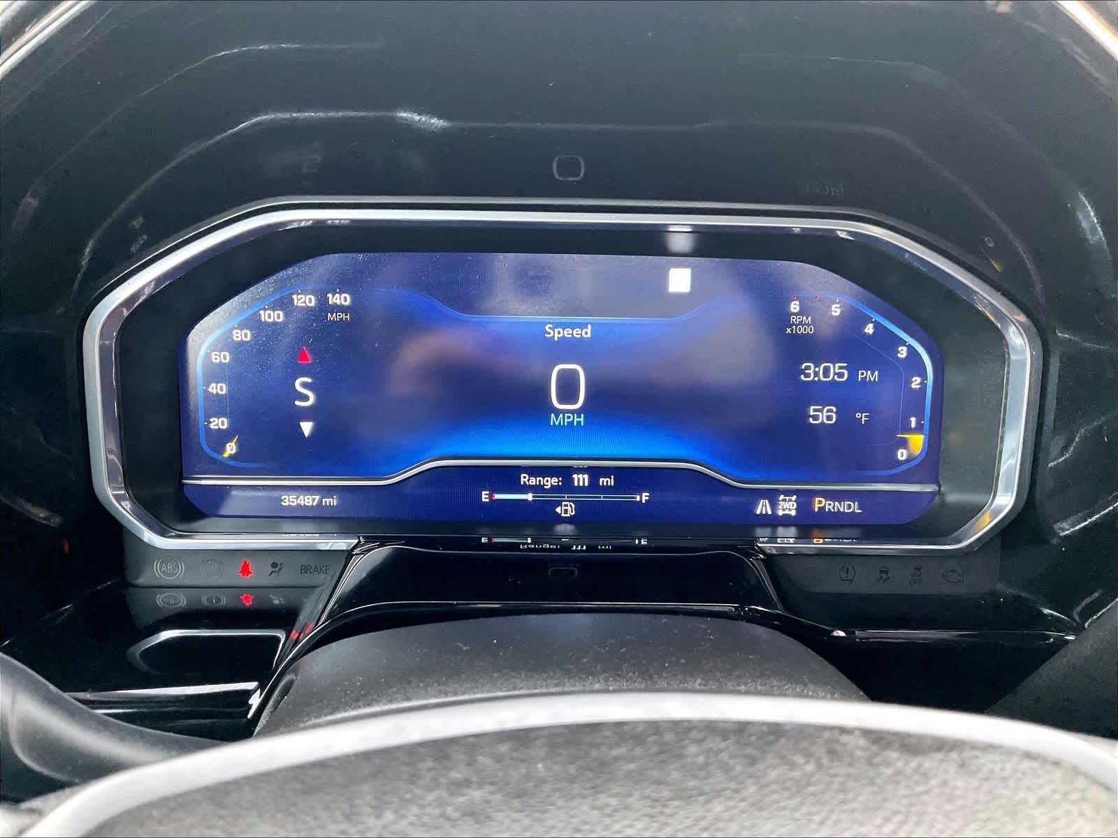 2022 Chevrolet Silverado 1500 LT - Photo 24