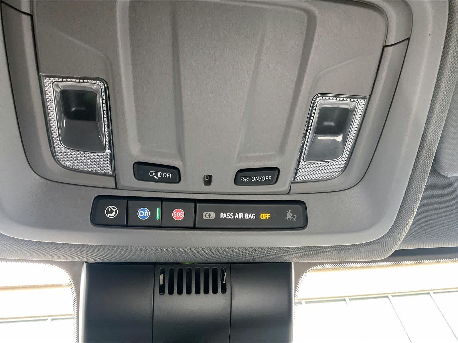 2022 Chevrolet Silverado 1500 LT - Photo 25