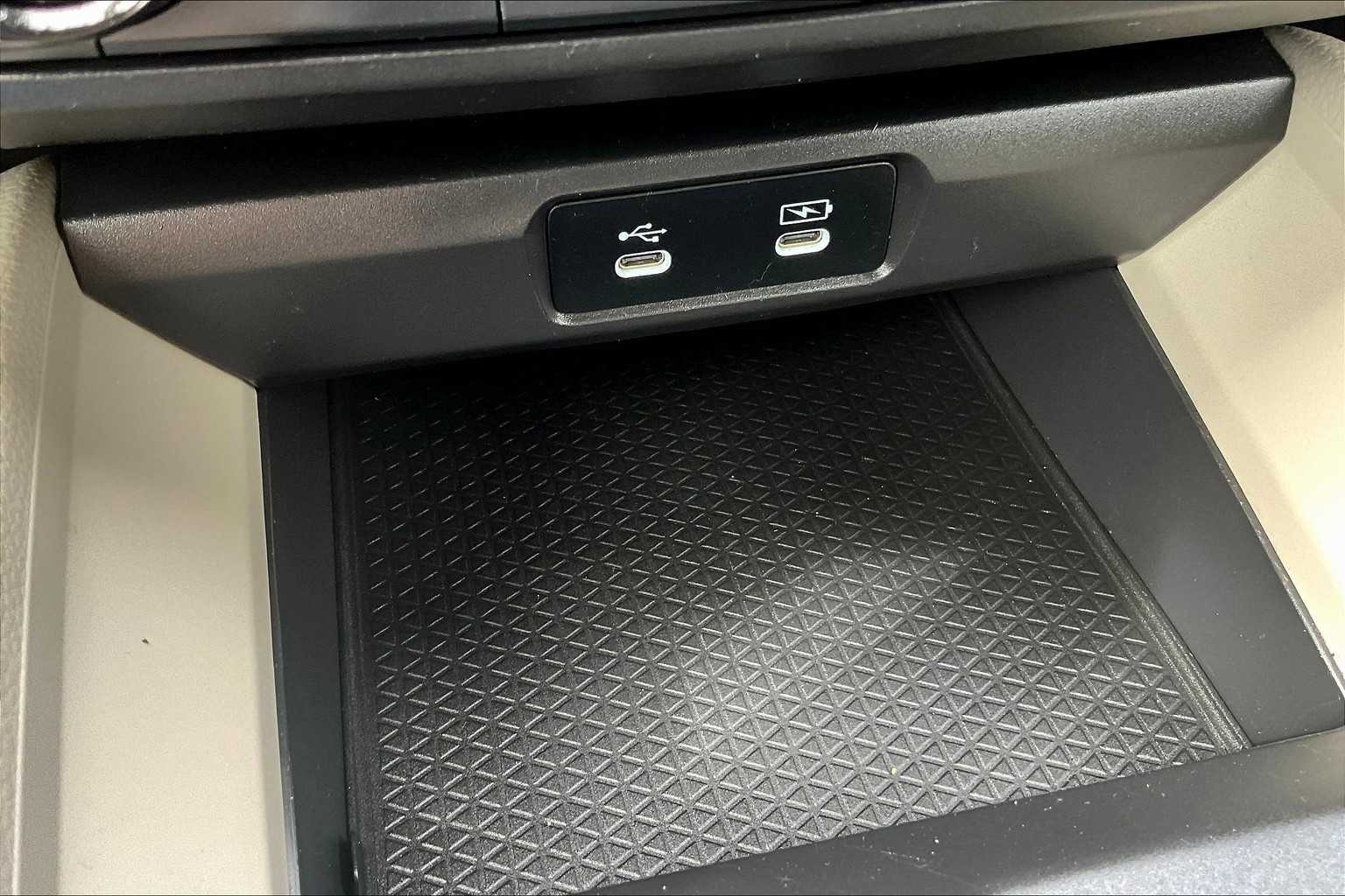 2023 Honda Accord EX - Photo 27