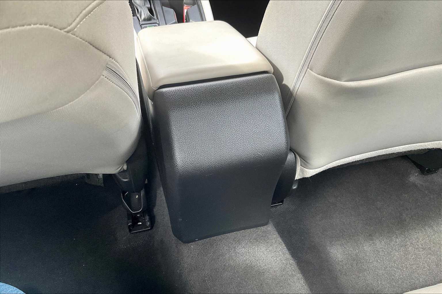 2023 Honda Accord EX - Photo 28