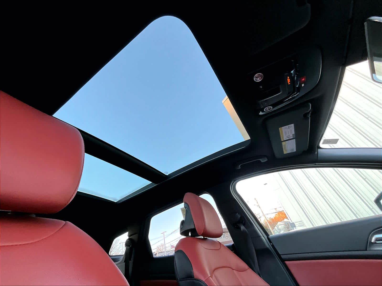 2024 Kia Sportage SX-Prestige - Photo 22