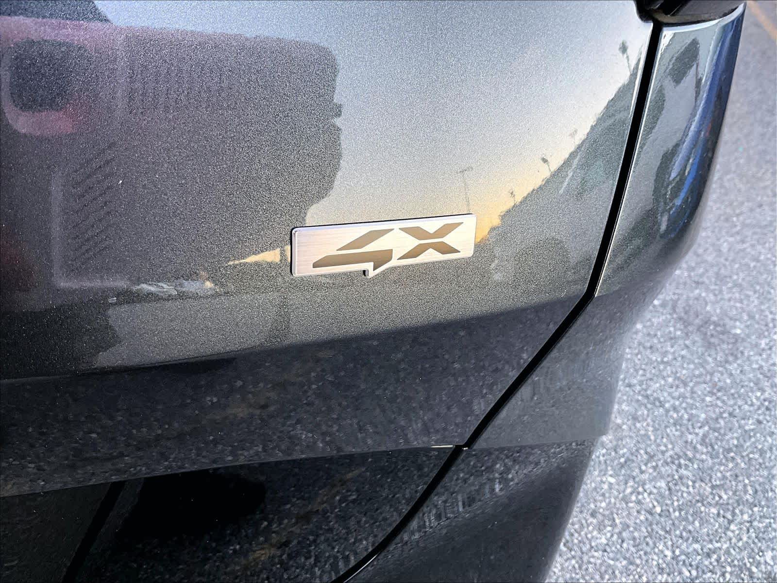 2024 Kia Sportage SX-Prestige - Photo 28