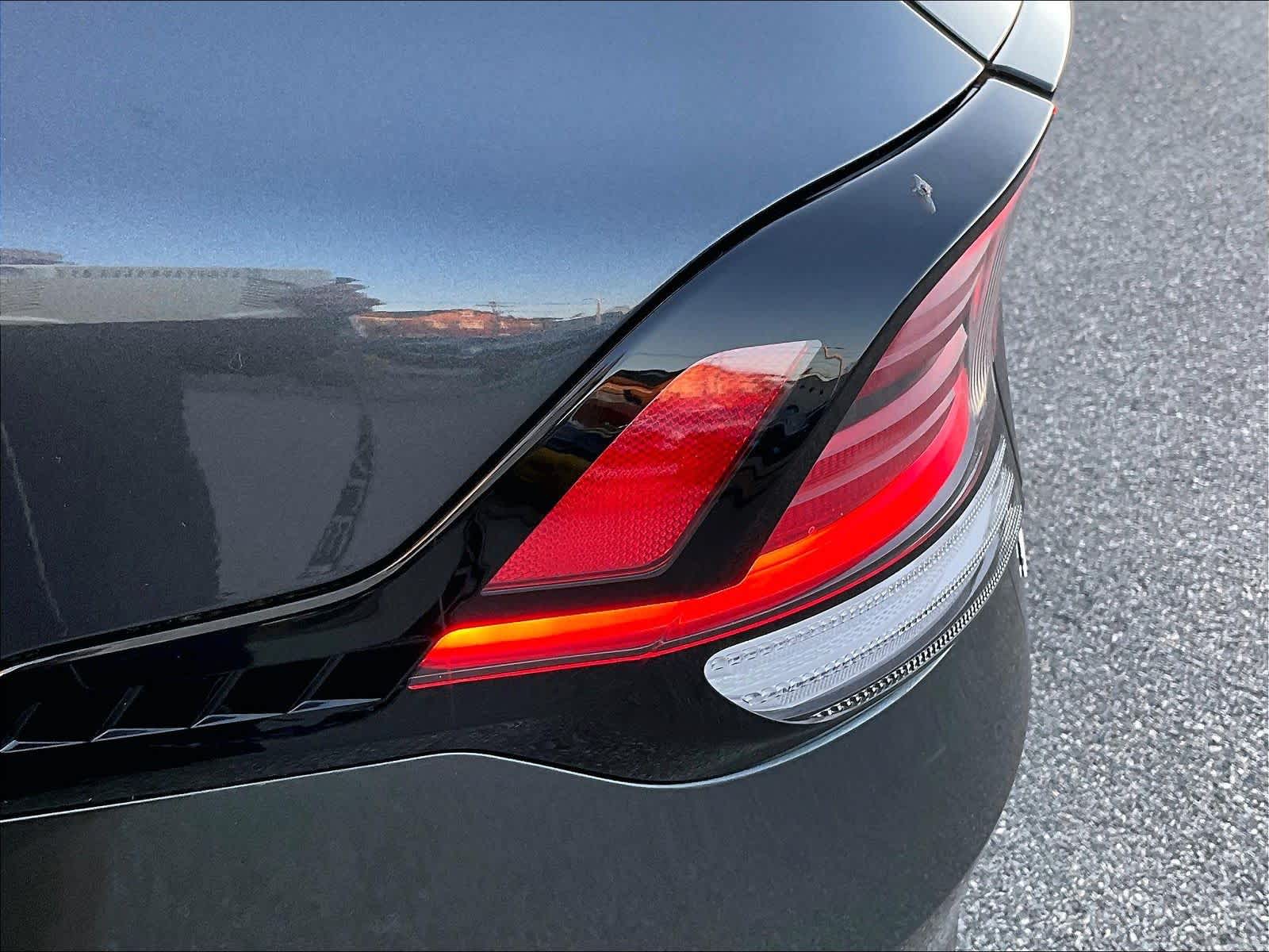 2024 Kia Sportage SX-Prestige - Photo 33