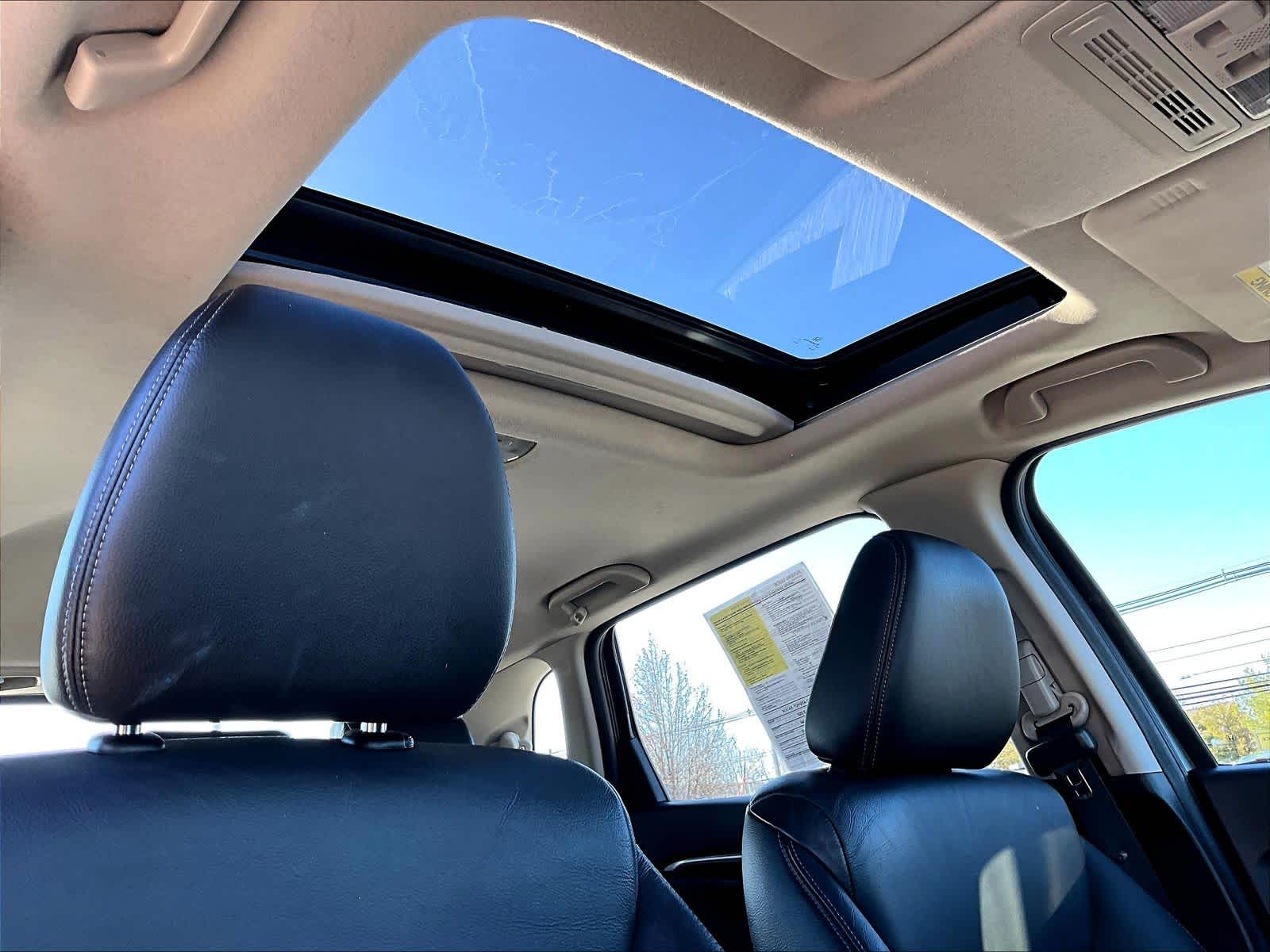 2018 Honda Fit EX-L - Photo 22