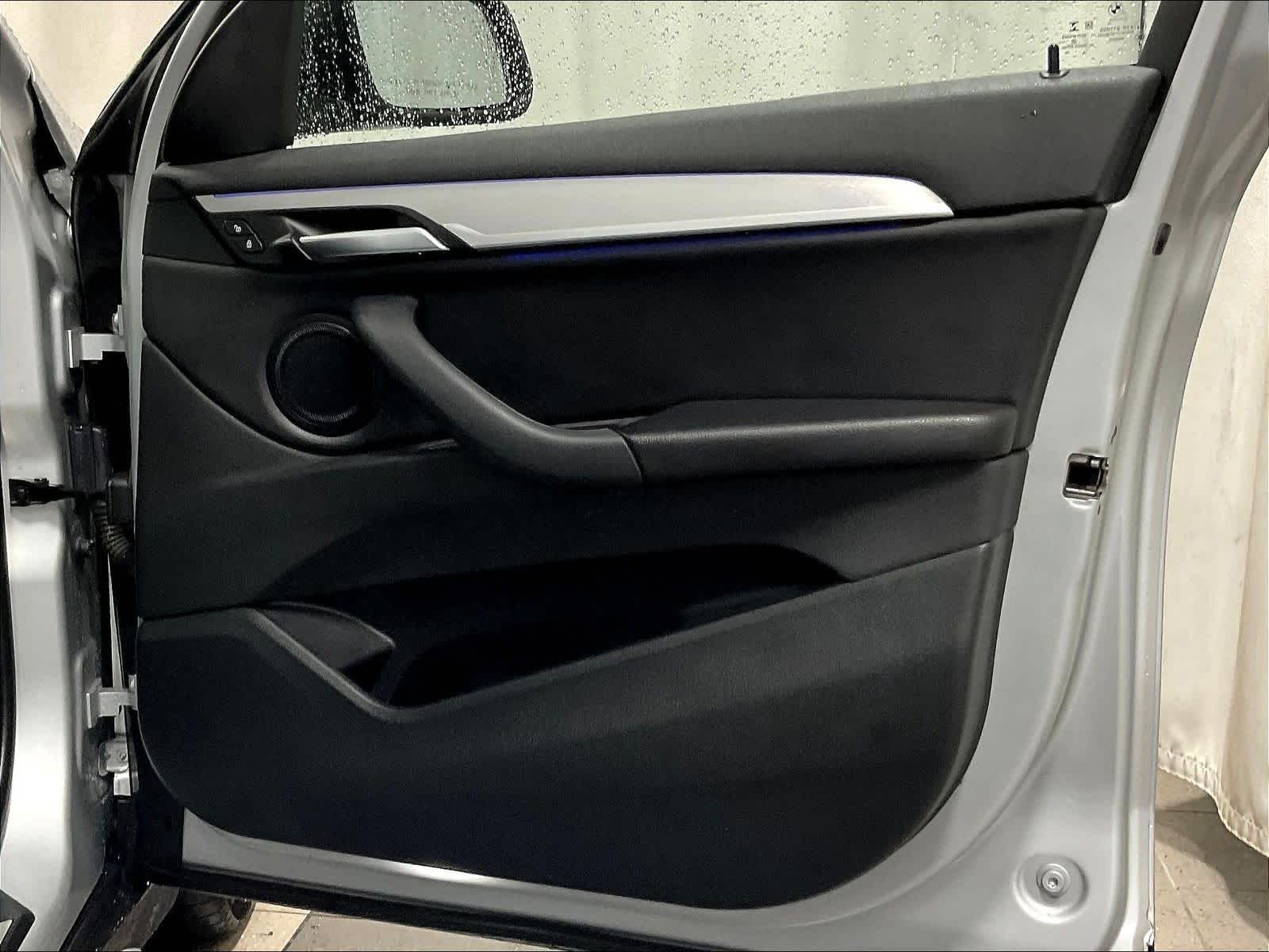 2021 BMW X1 xDrive28i - Photo 12