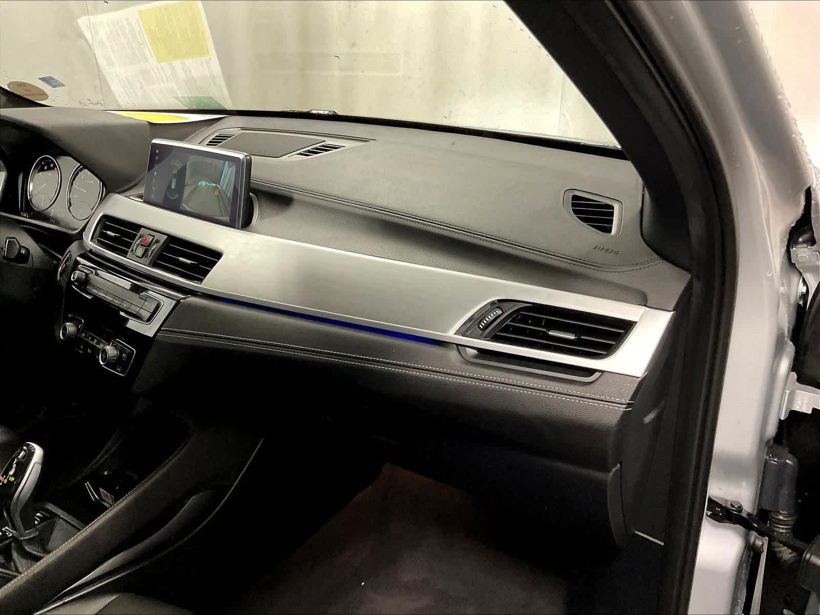 2021 BMW X1 xDrive28i - Photo 13