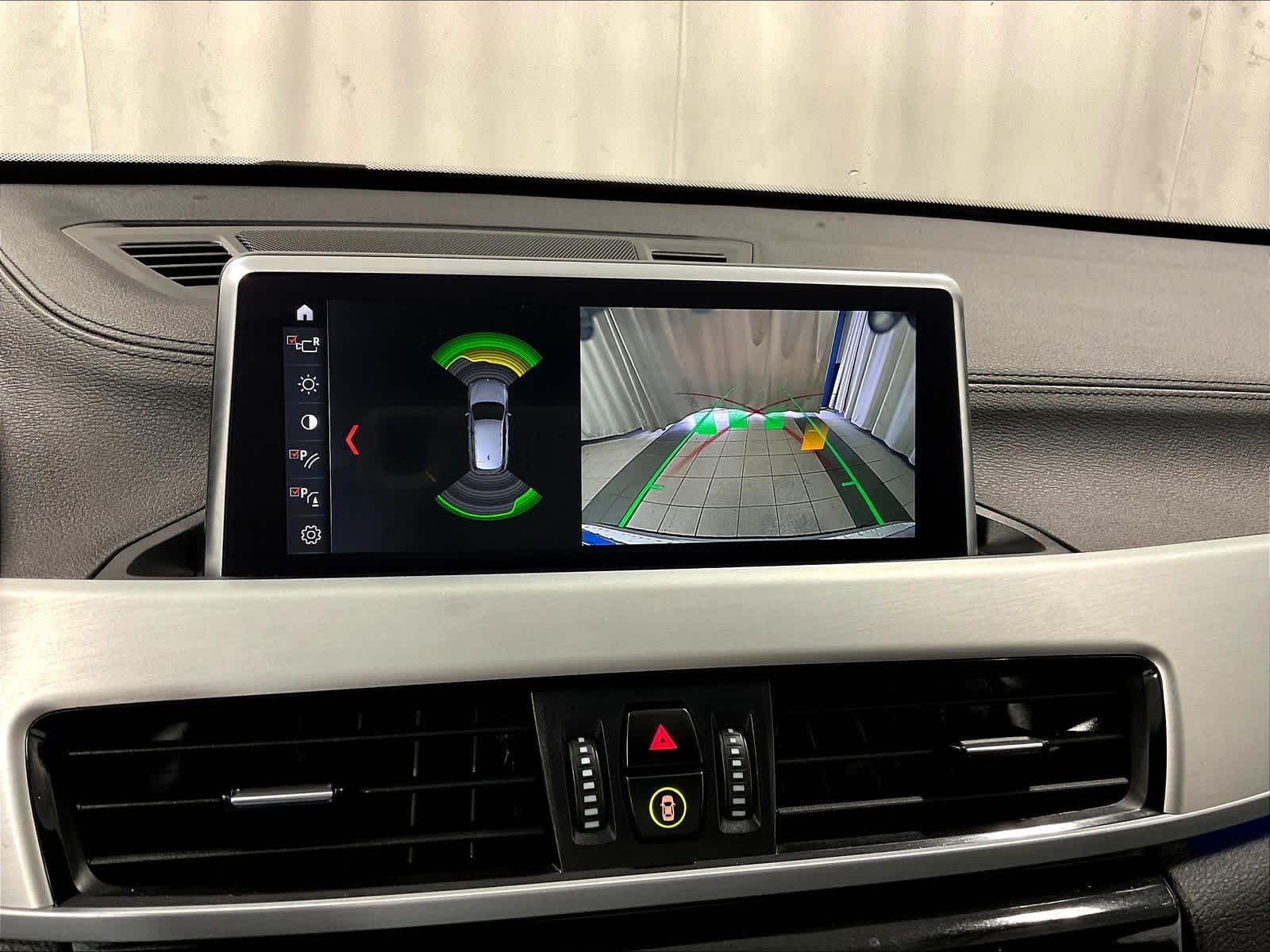 2021 BMW X1 xDrive28i - Photo 19