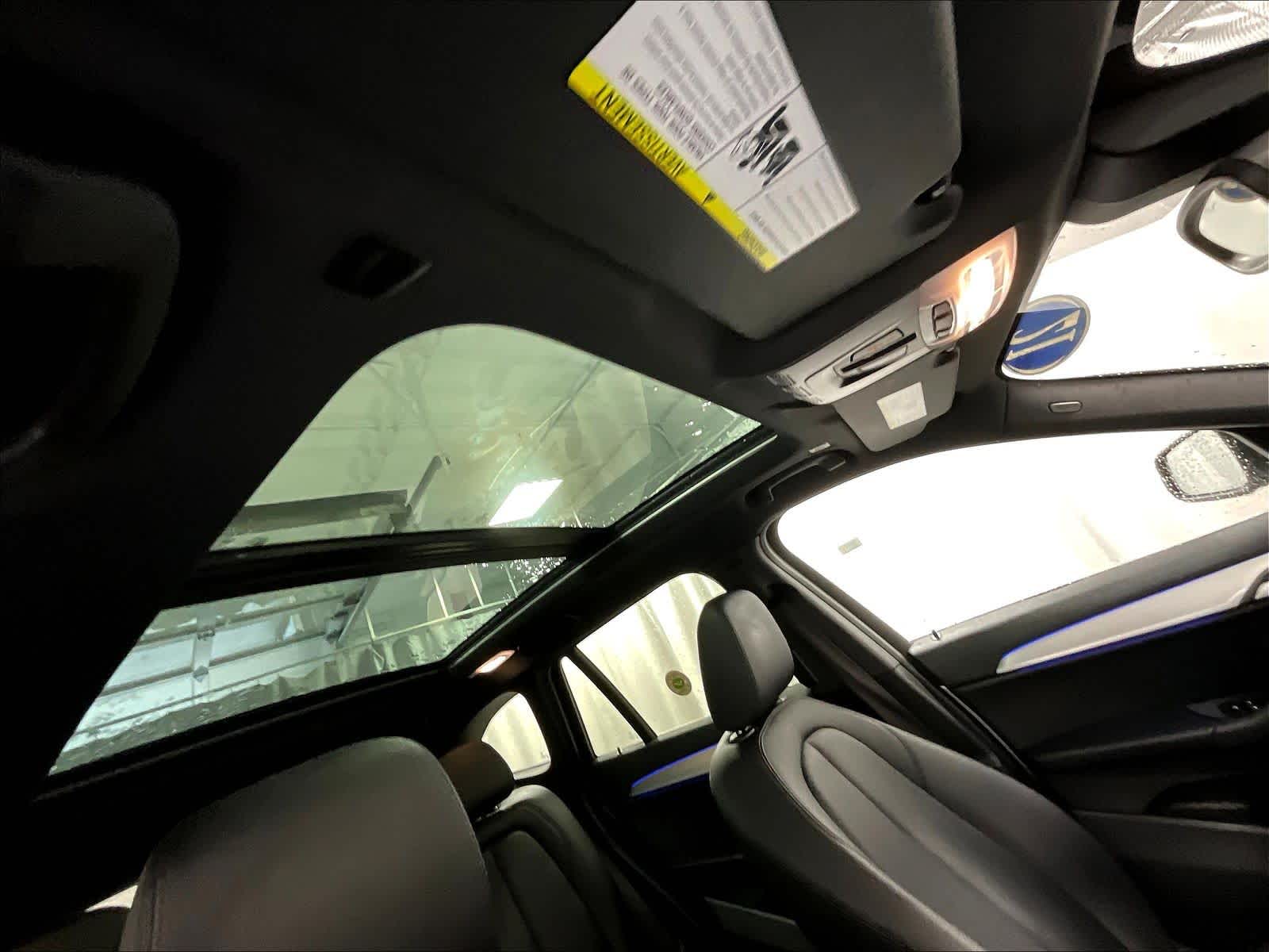 2021 BMW X1 xDrive28i - Photo 22