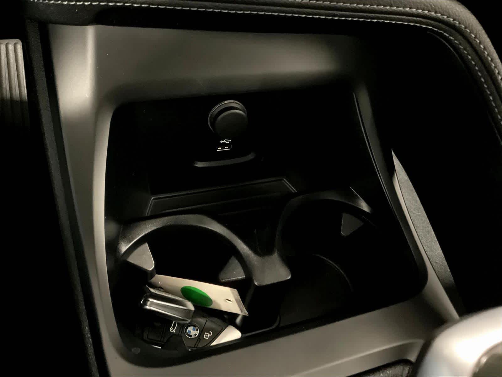 2021 BMW X1 xDrive28i - Photo 27