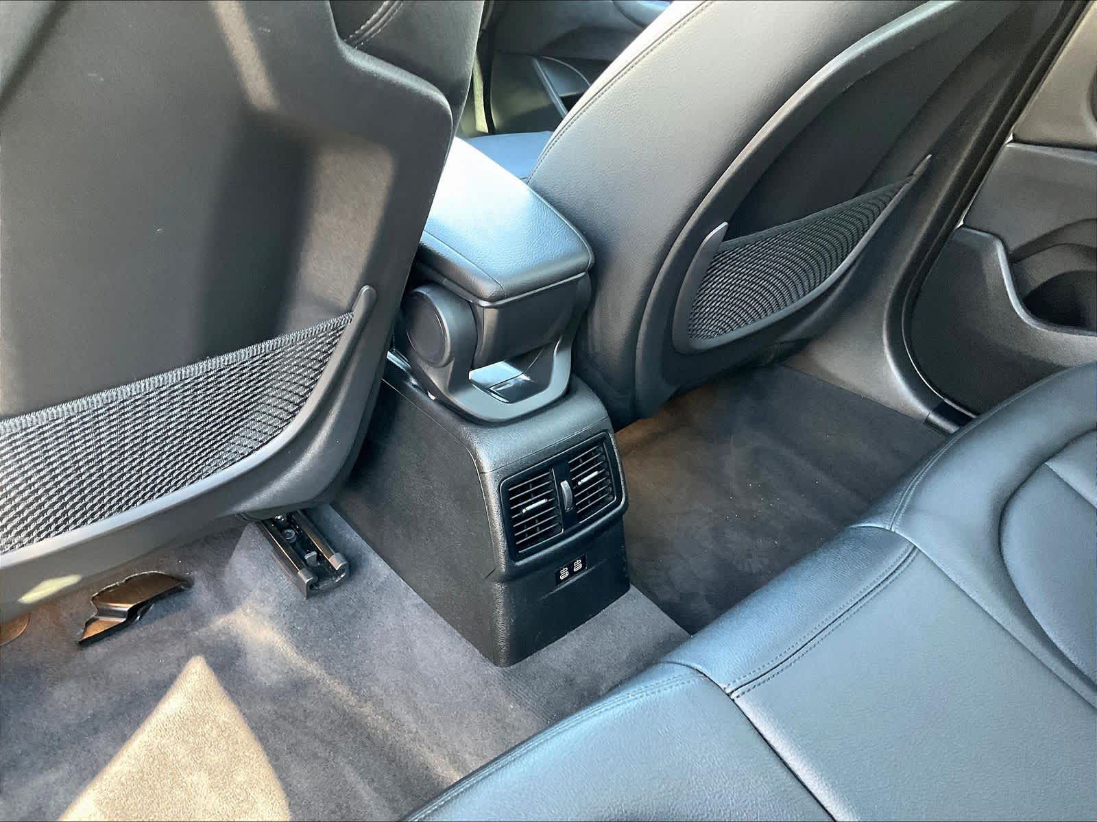 2021 BMW X1 xDrive28i - Photo 28