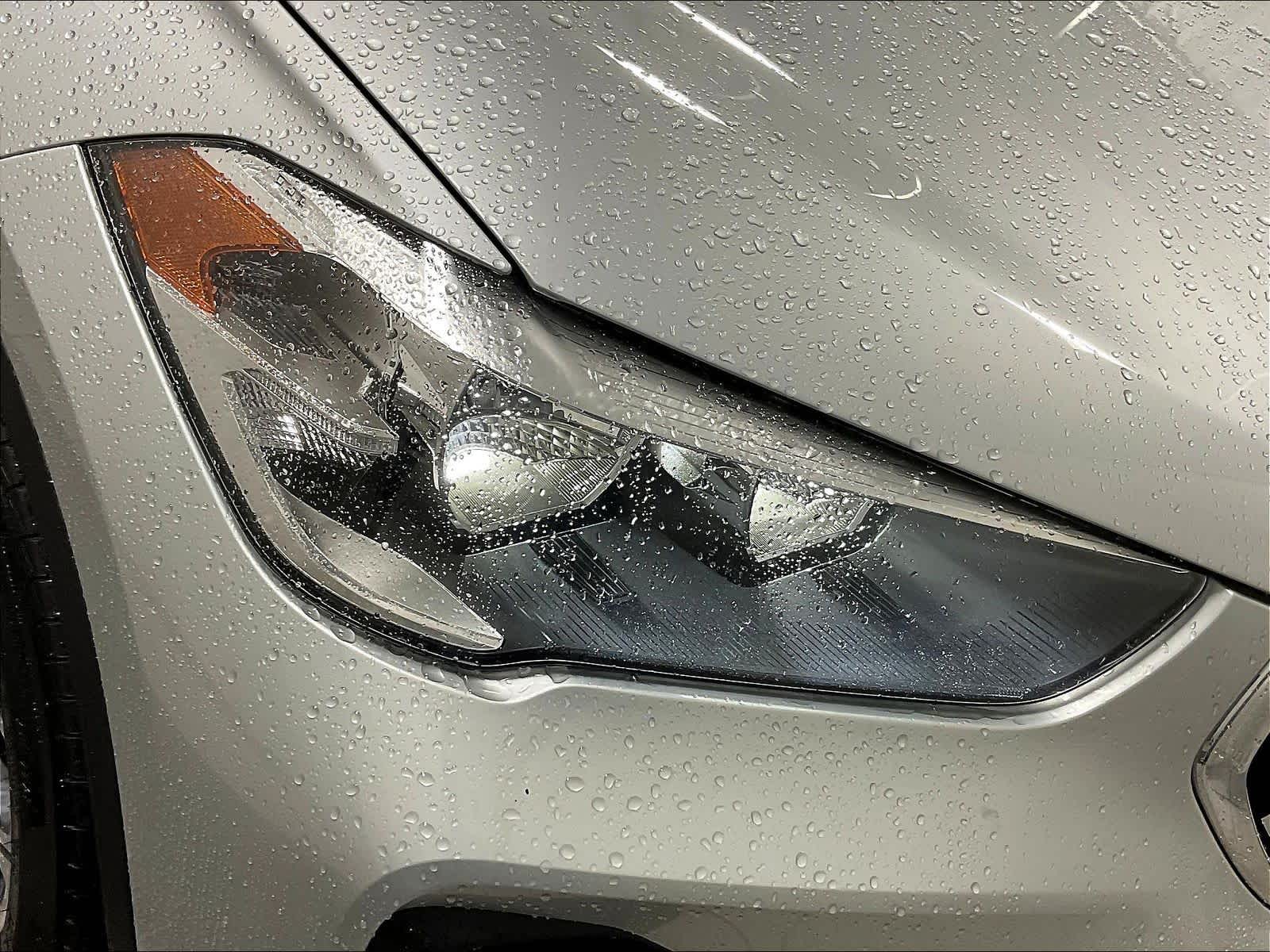 2021 BMW X1 xDrive28i - Photo 33