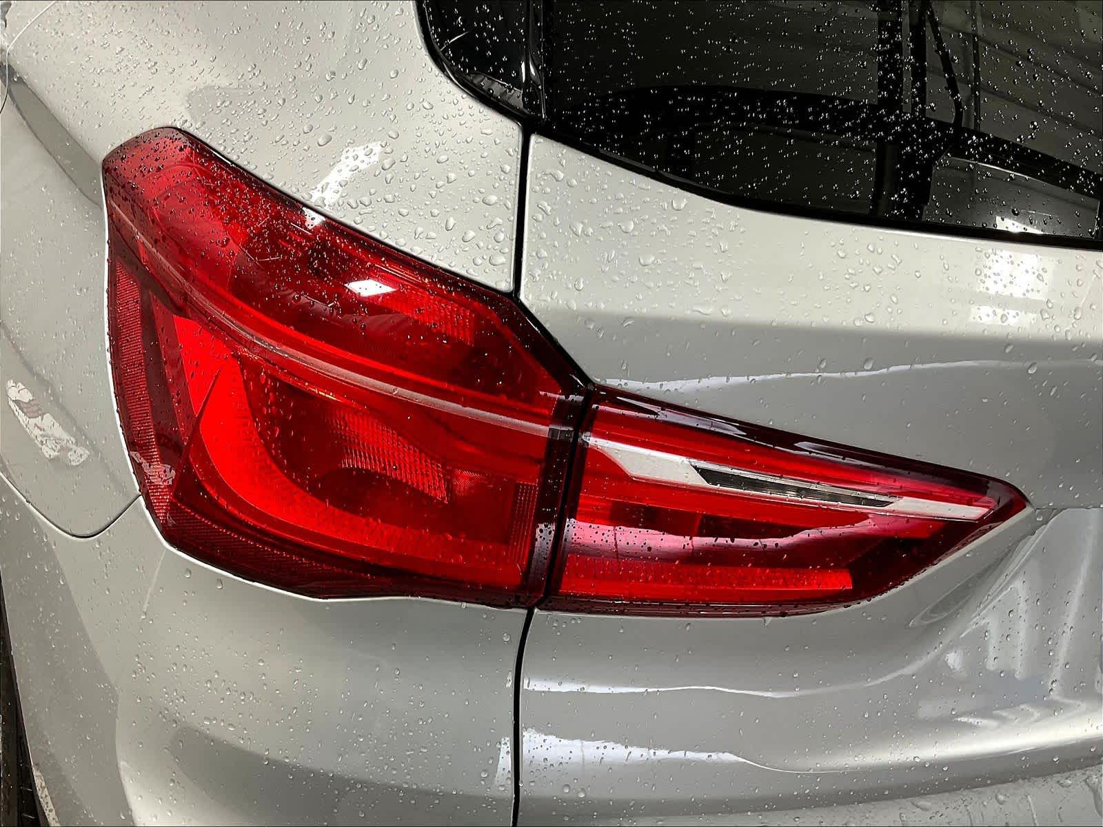 2021 BMW X1 xDrive28i - Photo 34