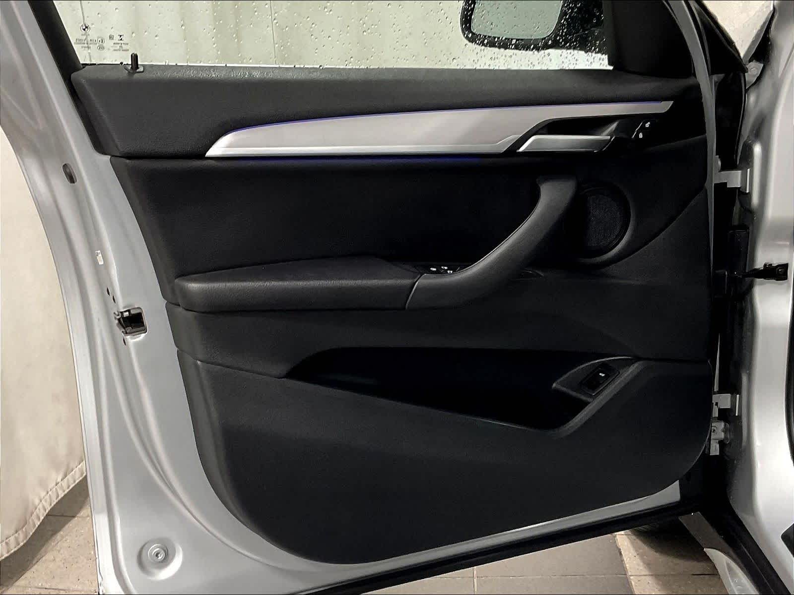 2021 BMW X1 xDrive28i - Photo 9