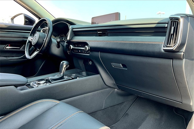 2023 Mazda CX-50 2.5 S Premium Plus Package - Photo 13