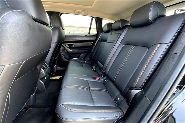 2023 Mazda CX-50 2.5 S Premium Plus Package - Photo 14