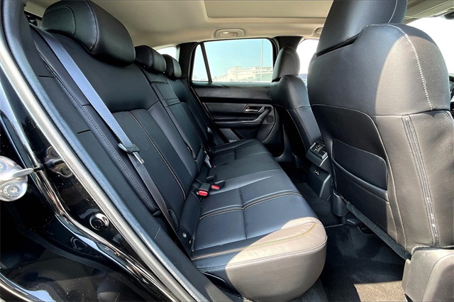 2023 Mazda CX-50 2.5 S Premium Plus Package - Photo 15