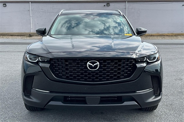 2023 Mazda CX-50 2.5 S Premium Plus Package - Photo 4