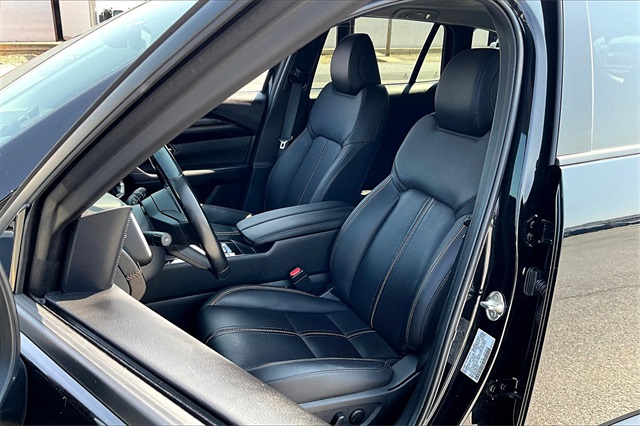 2023 Mazda CX-50 2.5 S Premium Plus Package - Photo 10