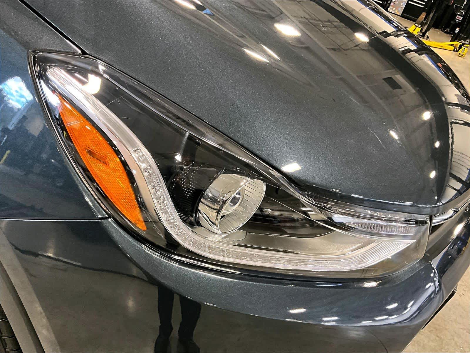 2021 Chevrolet Trax LT - Photo 34