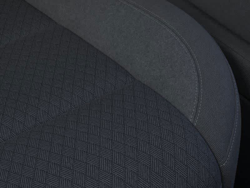 2025 Chevrolet Silverado 2500HD Custom - Photo 31