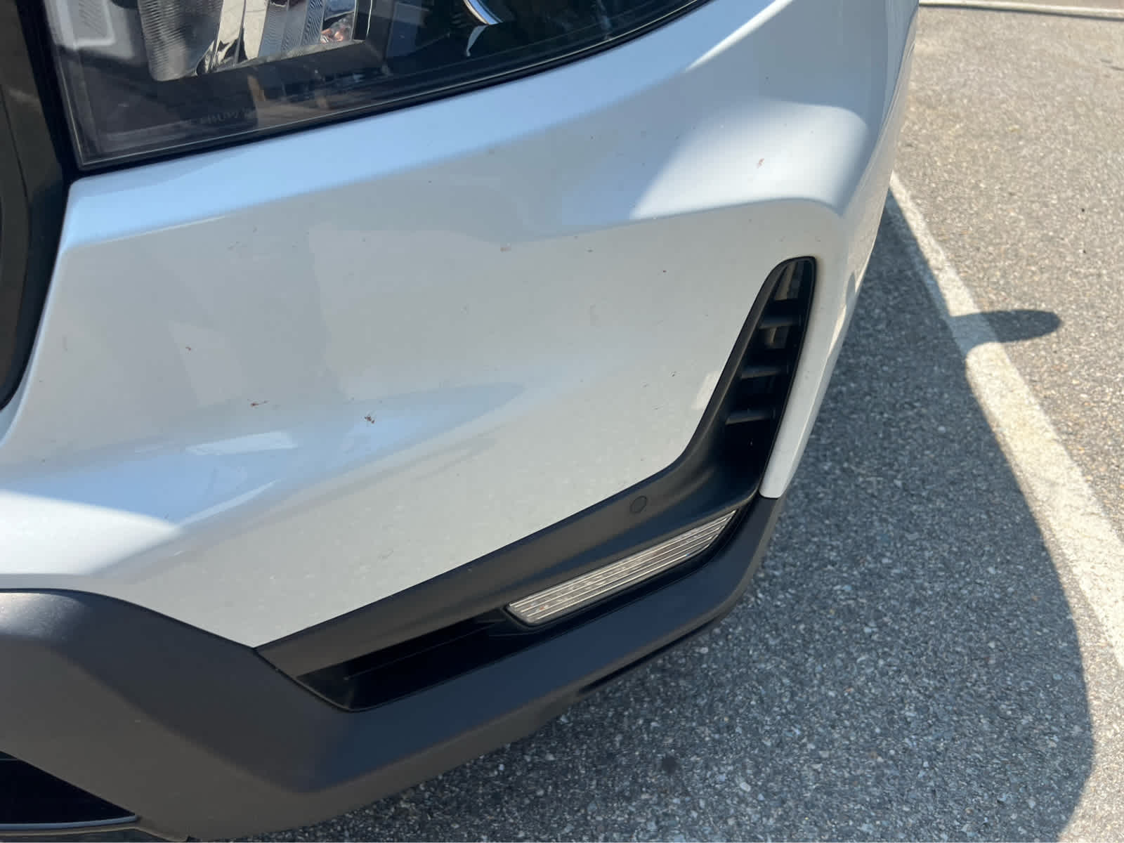 2023 Honda Ridgeline Black Edition - Photo 6