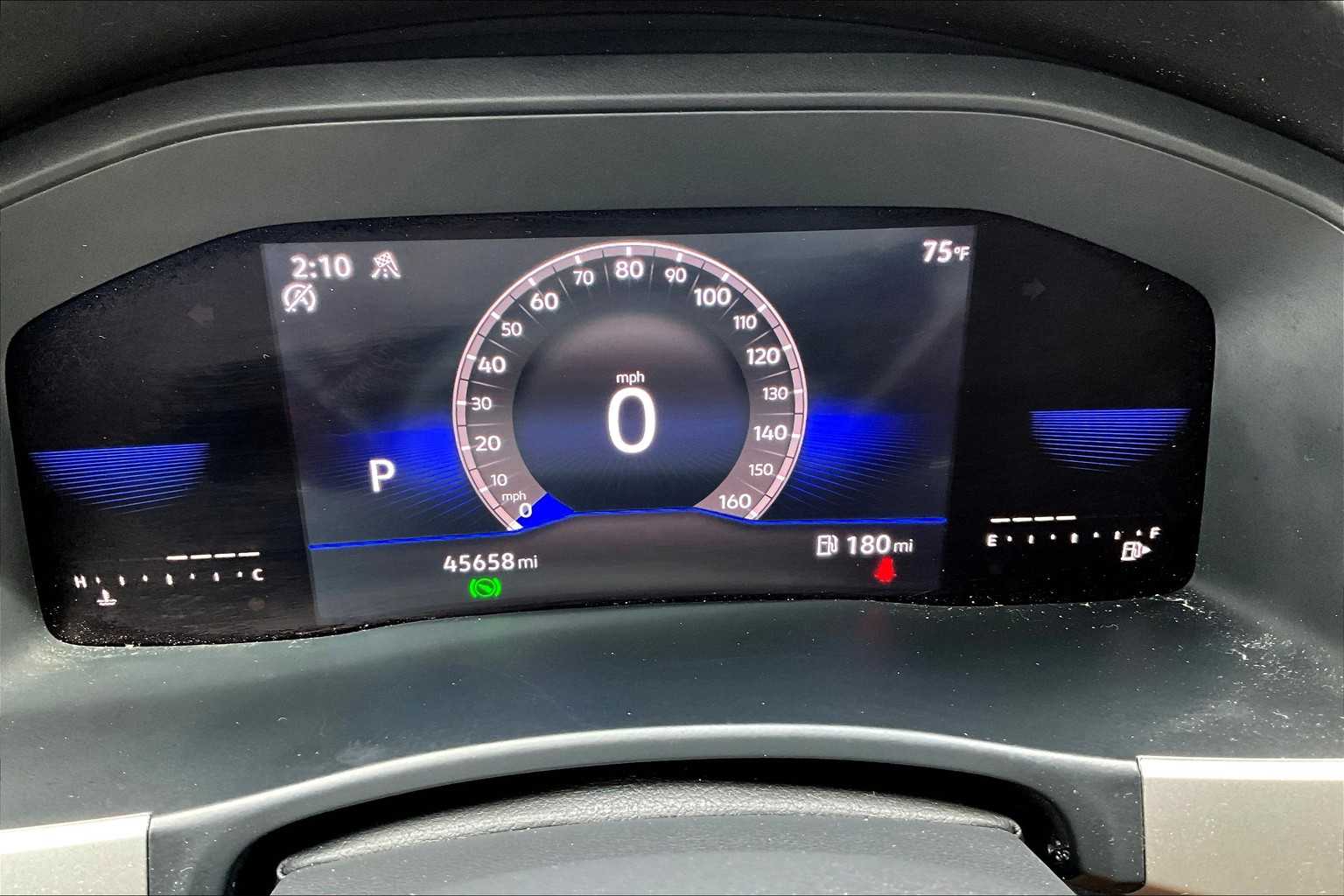 2022 Volkswagen Atlas 2.0T SE - Photo 25