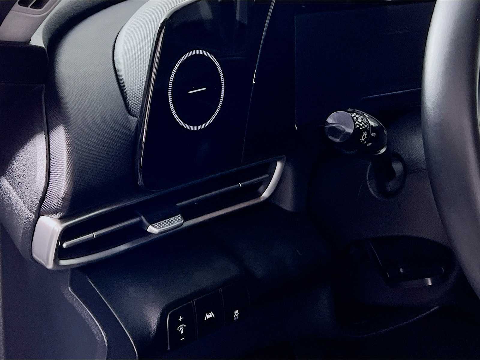 2022 Hyundai Elantra SEL - Photo 10