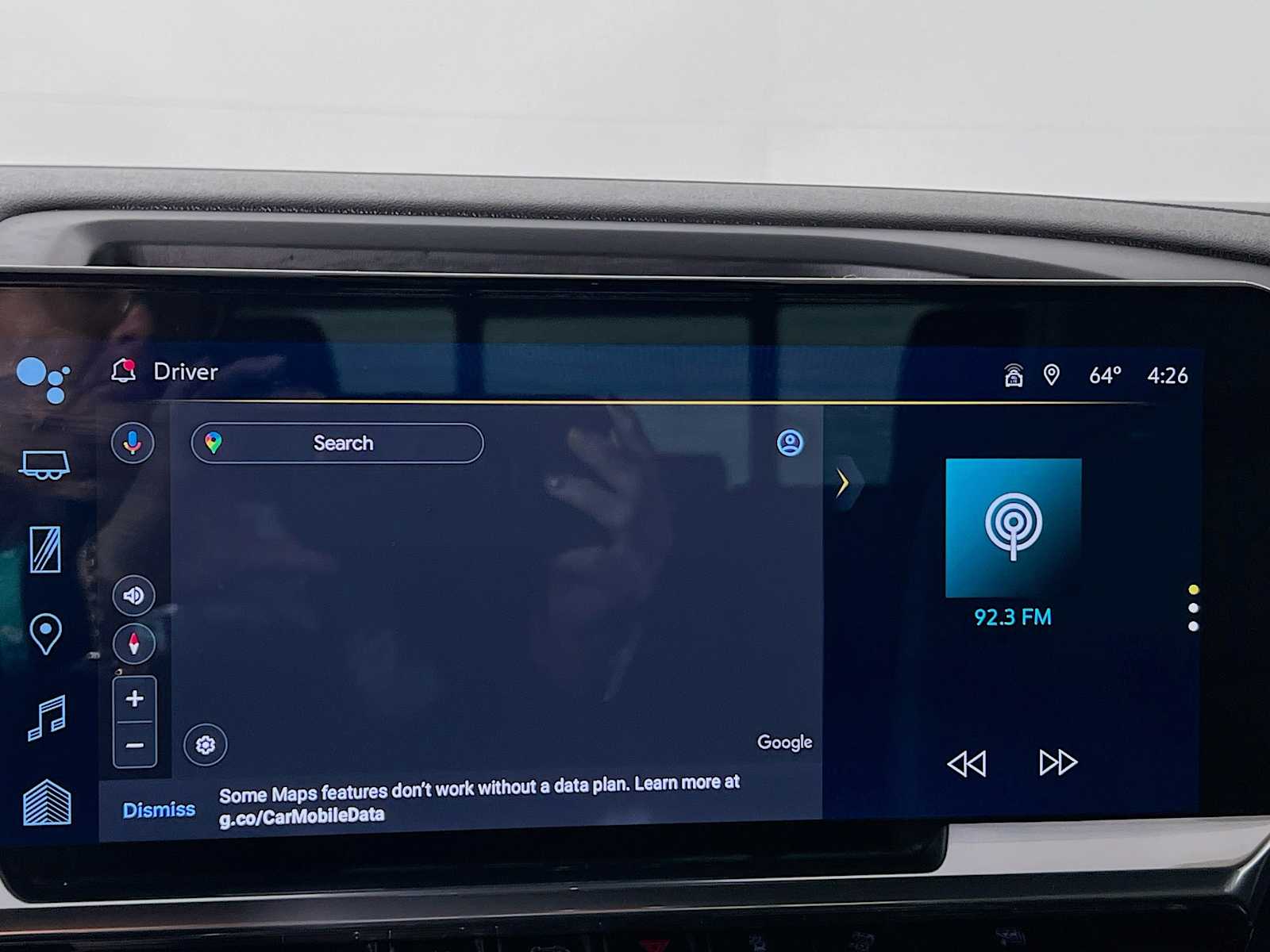 2023 Chevrolet Silverado 1500 RST - Photo 13