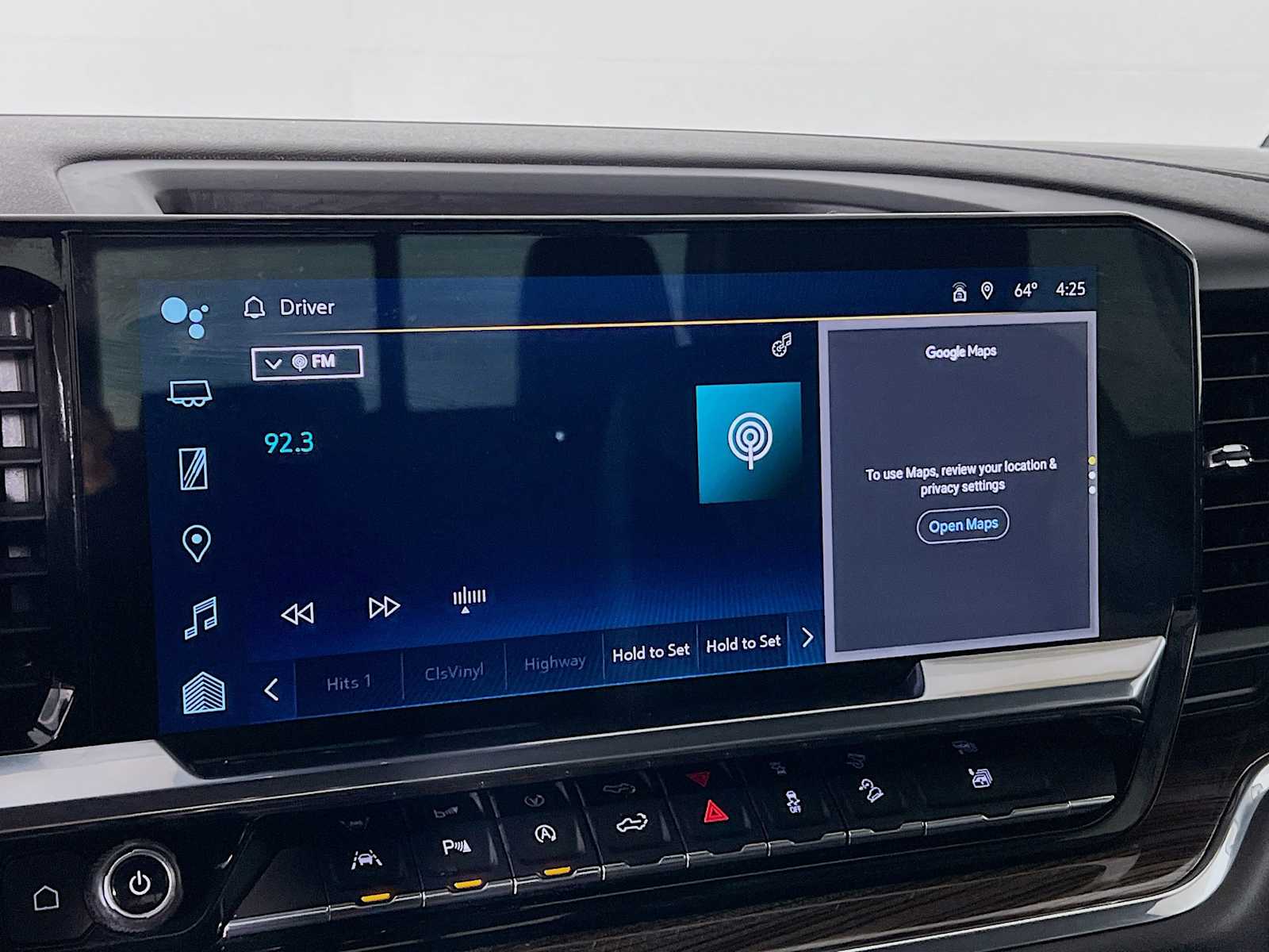 2023 Chevrolet Silverado 1500 RST - Photo 15