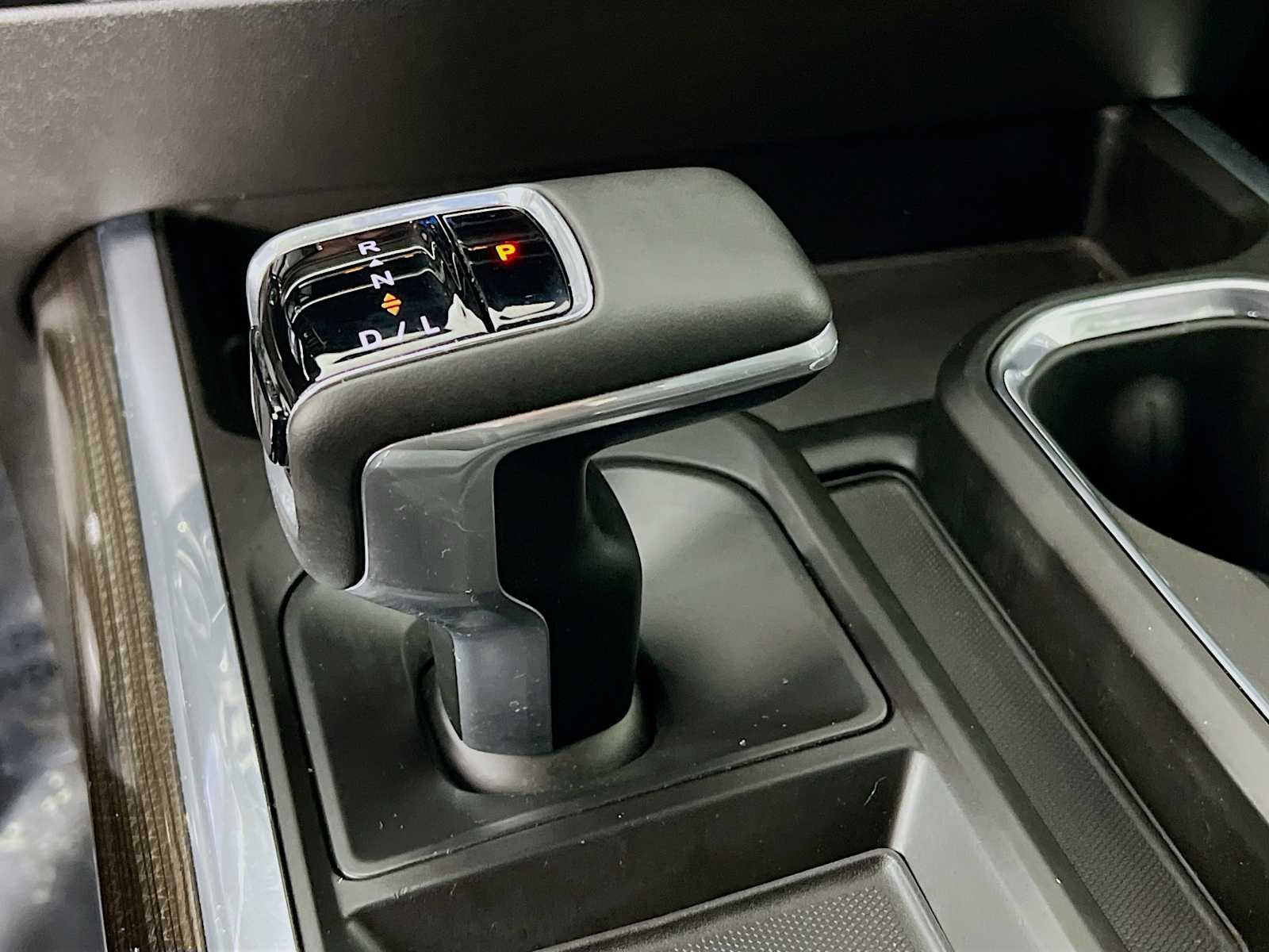 2023 Chevrolet Silverado 1500 RST - Photo 17