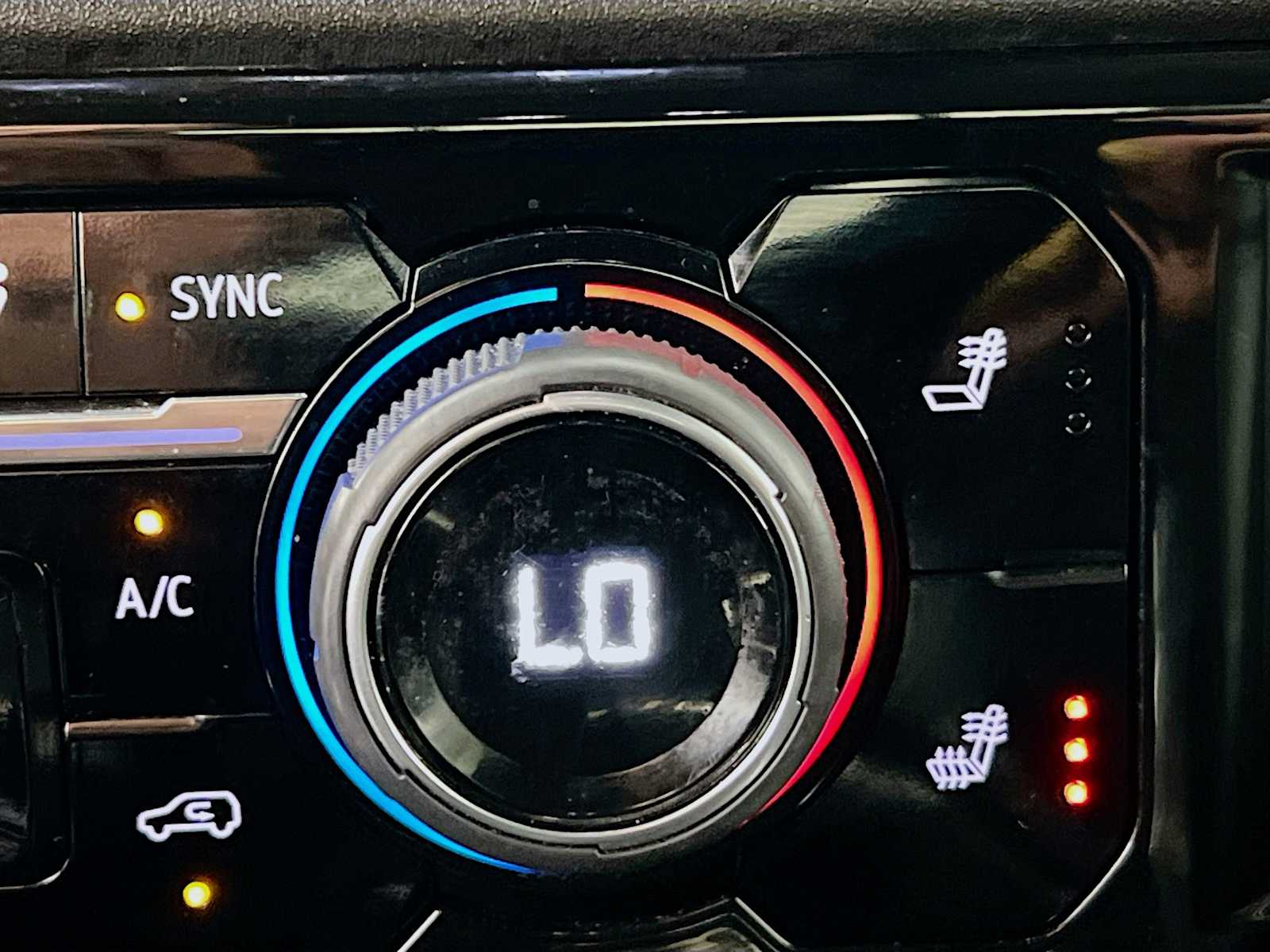 2023 Chevrolet Silverado 1500 RST - Photo 21