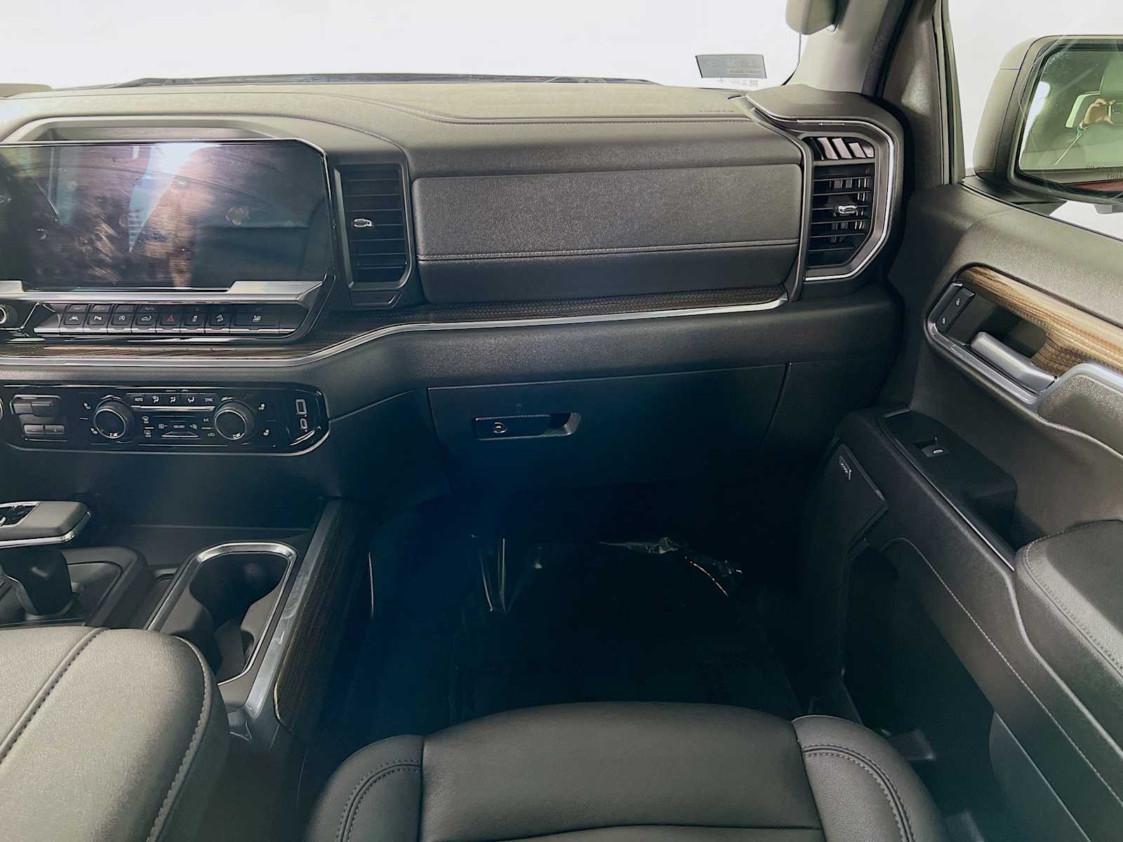 2023 Chevrolet Silverado 1500 RST - Photo 24