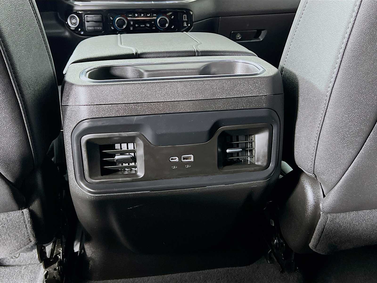 2023 Chevrolet Silverado 1500 RST - Photo 26