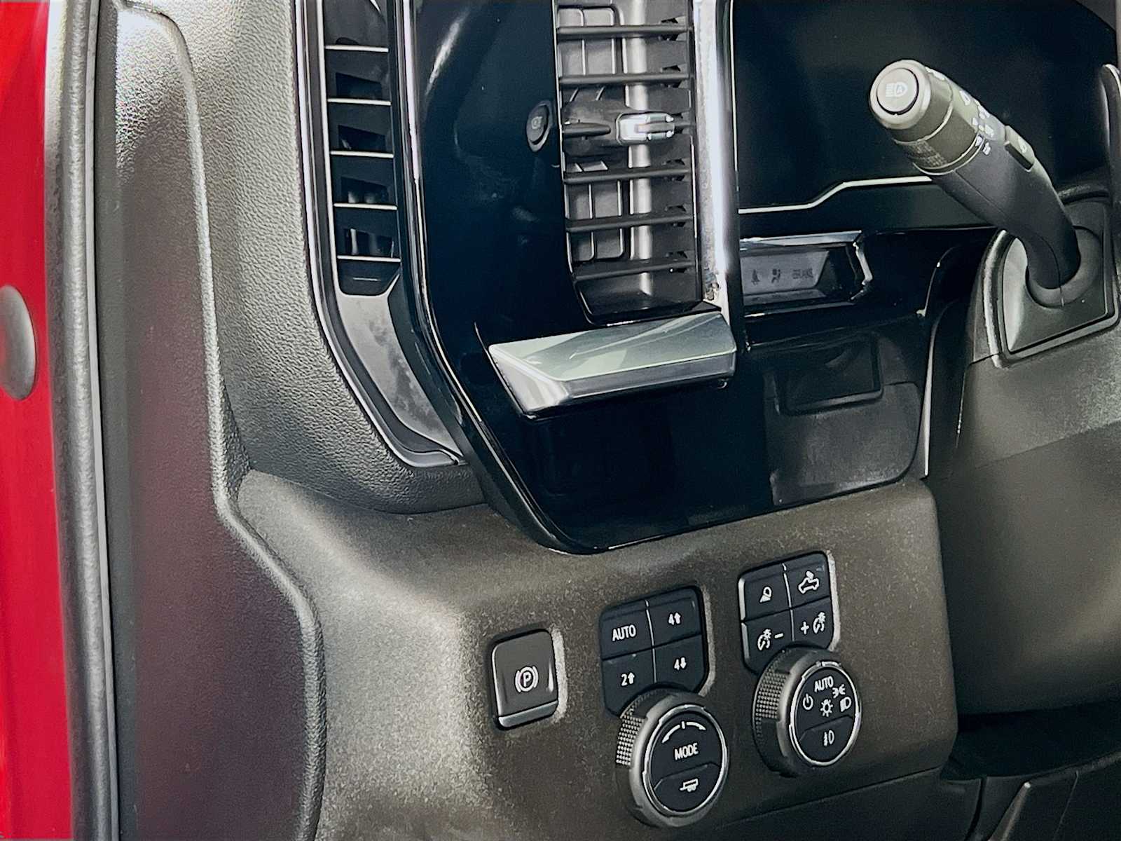 2023 Chevrolet Silverado 1500 RST - Photo 10