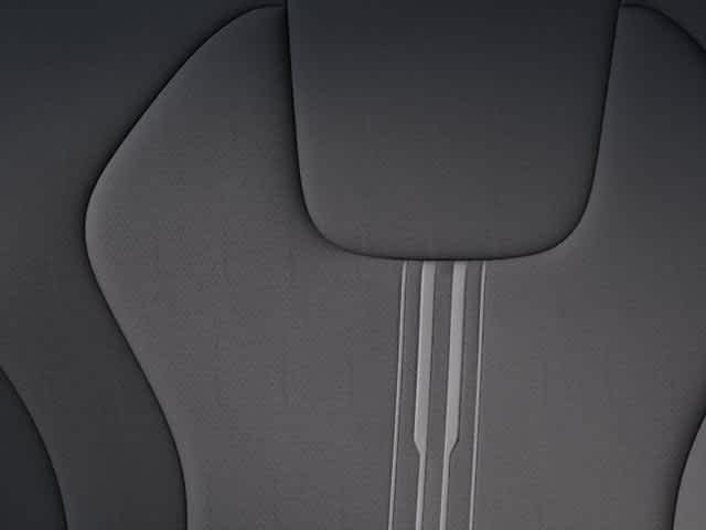 2025 Hyundai Elantra SEL Convenience - Photo 17